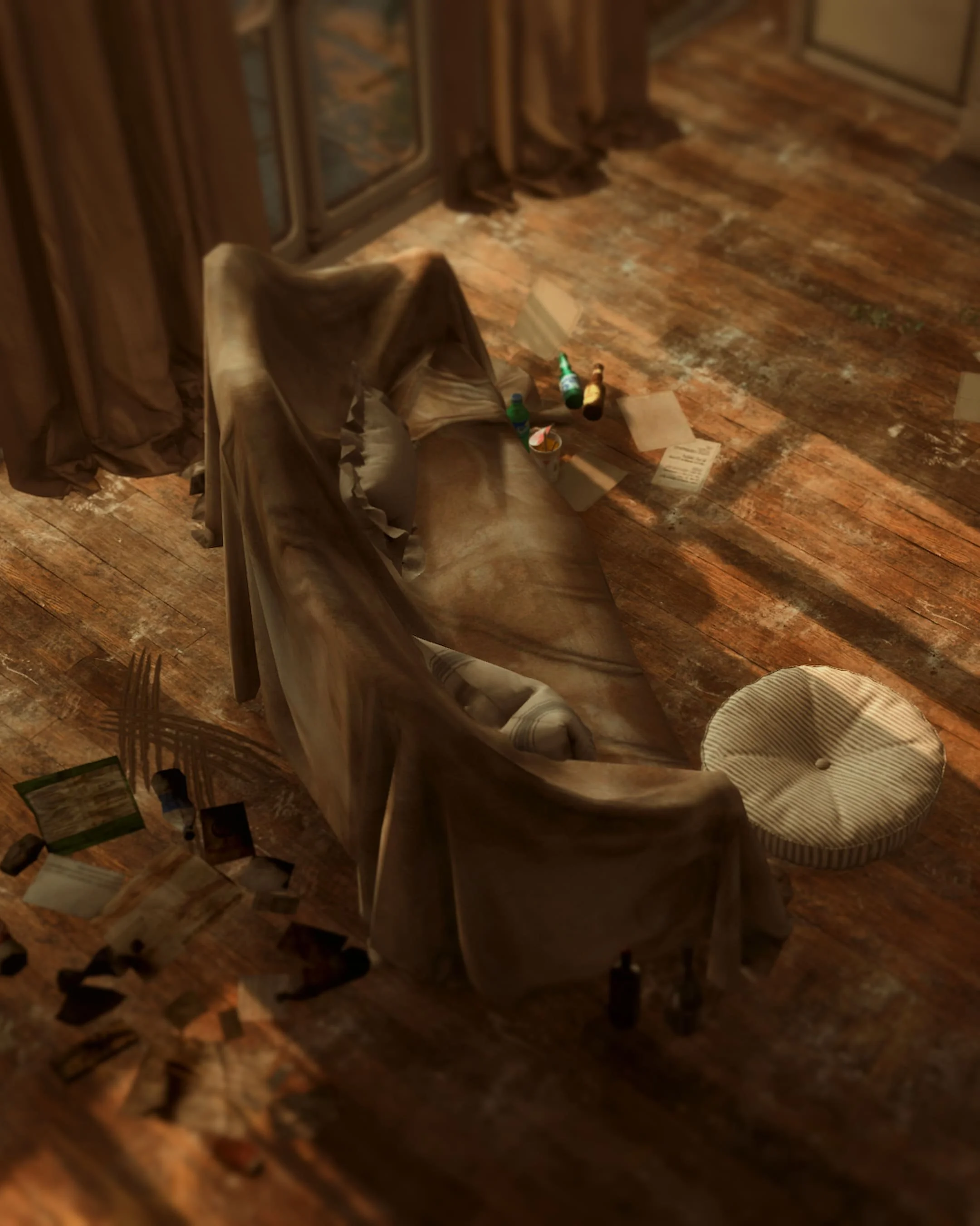 forgotten seaside manor vertikal (40).jpg