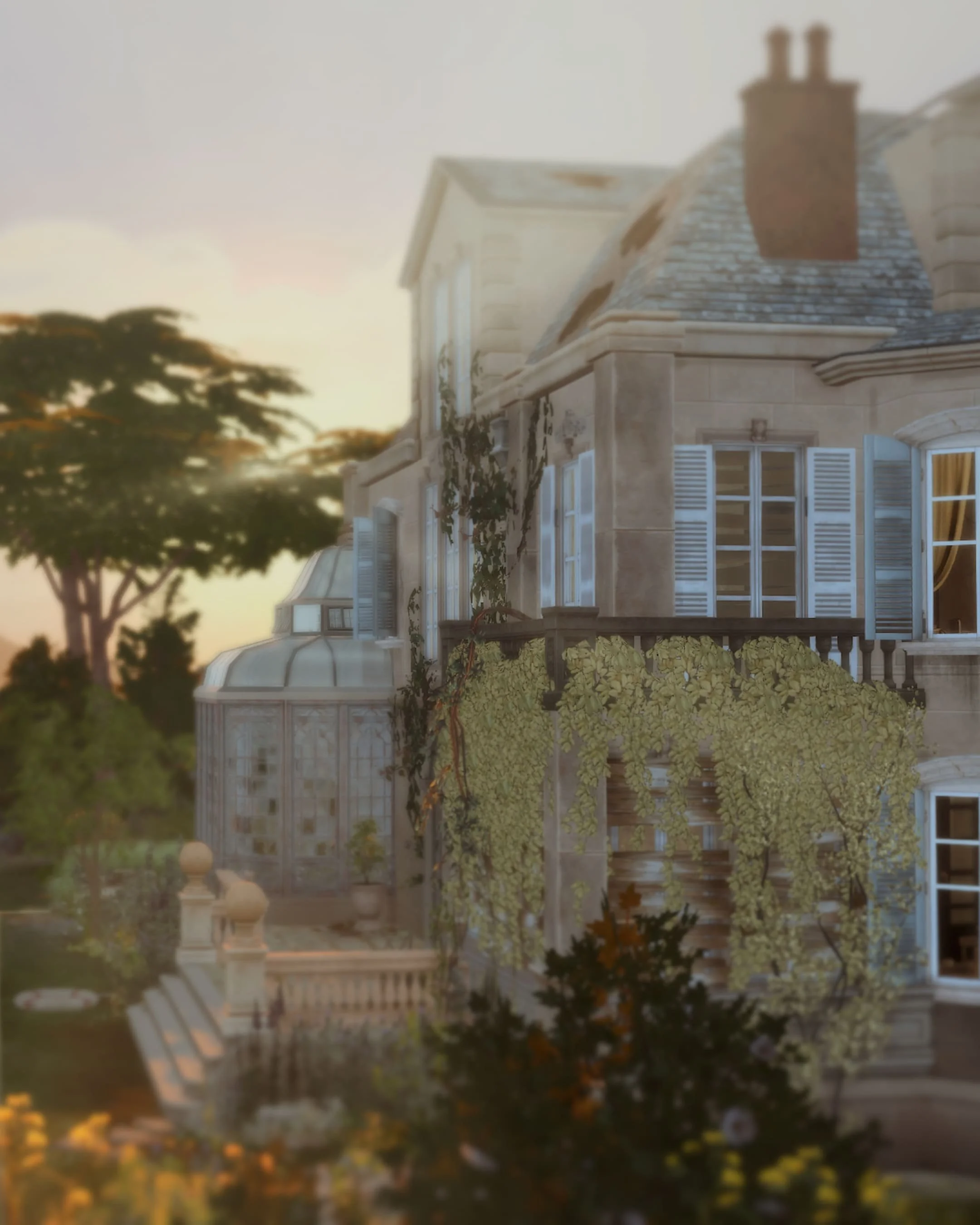 forgotten seaside manor vertikal (72).jpg