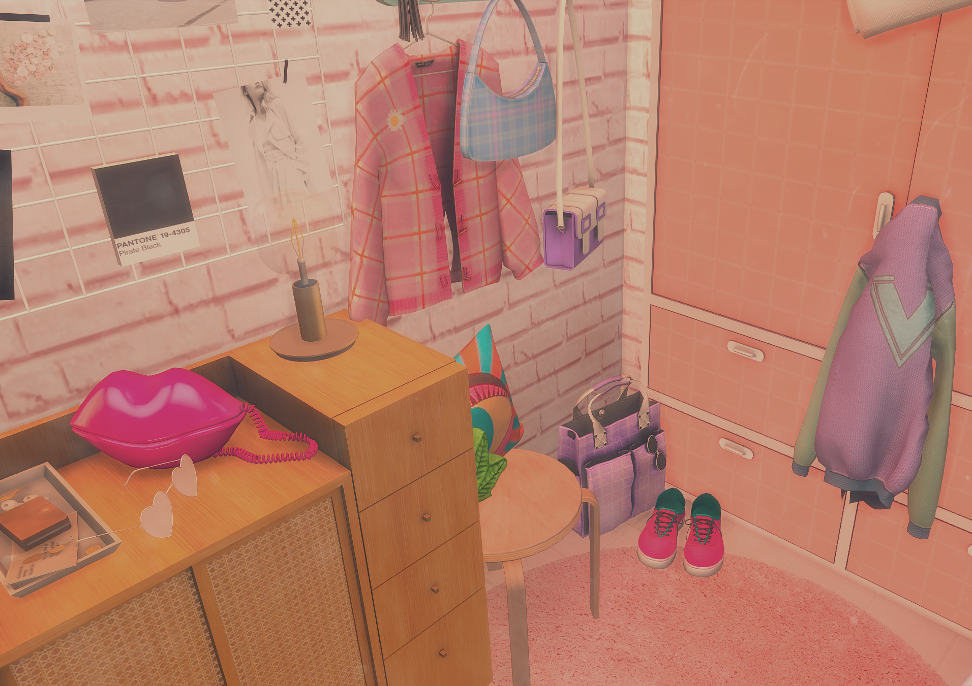 pinecrest apartment #402 (58).png