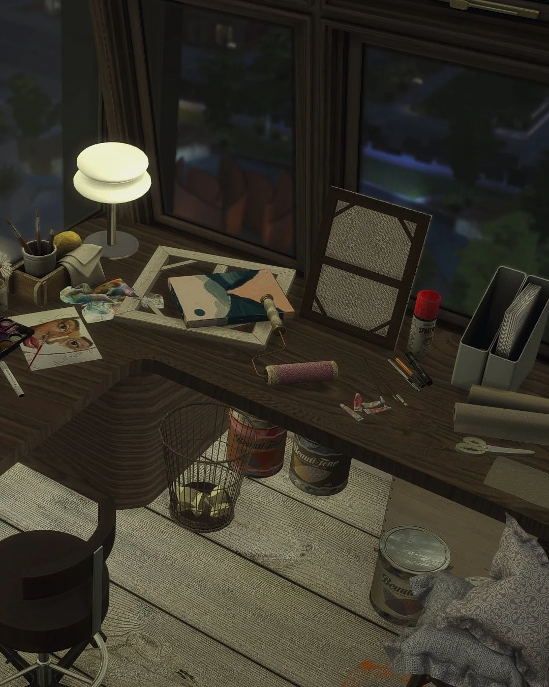 2025-11-26 20-19-19_560.jpg