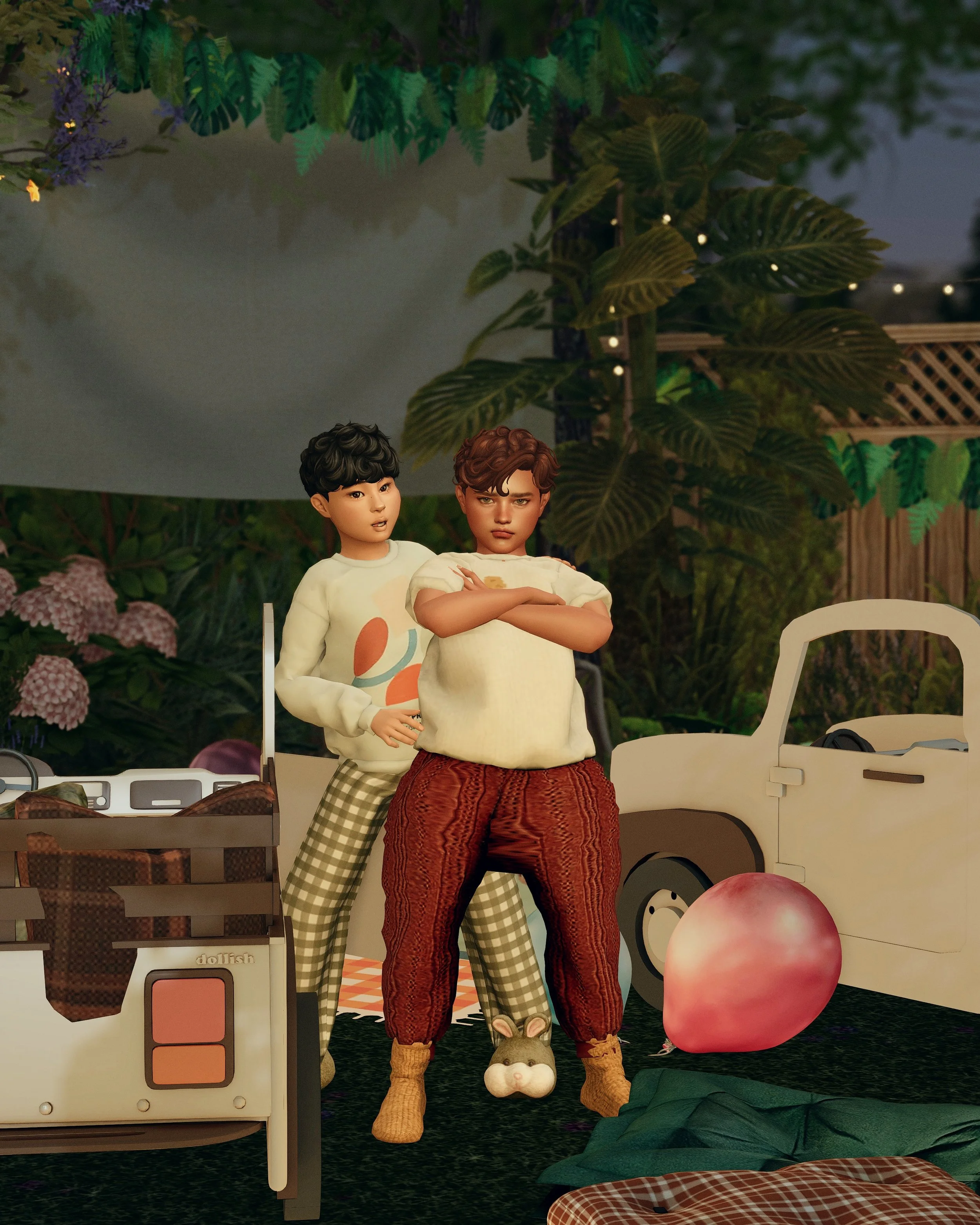TS4_x64 2026-08-16 13-09-08_889.jpg