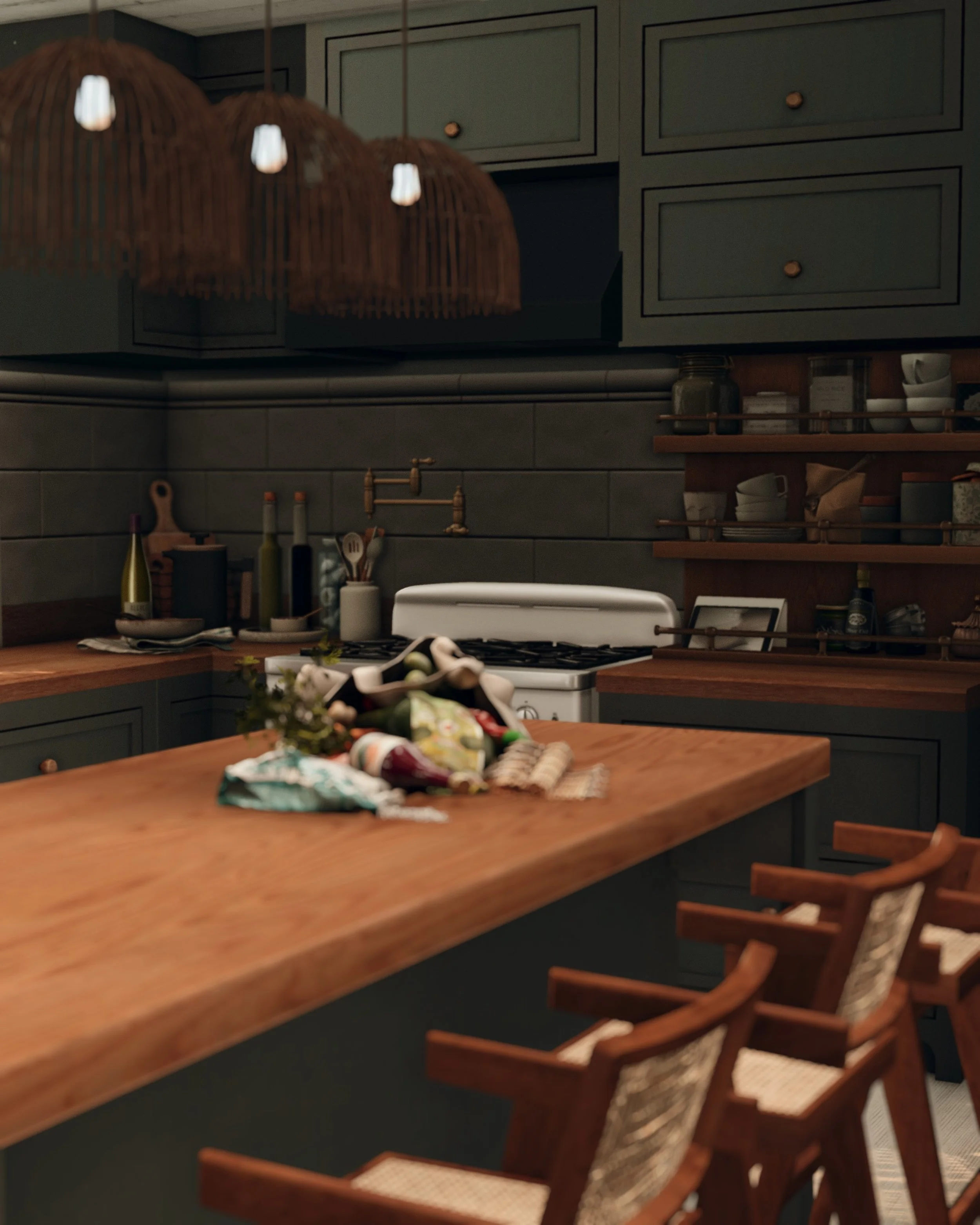 TS4_x64 2026-02-15 17-57-45_592.jpg