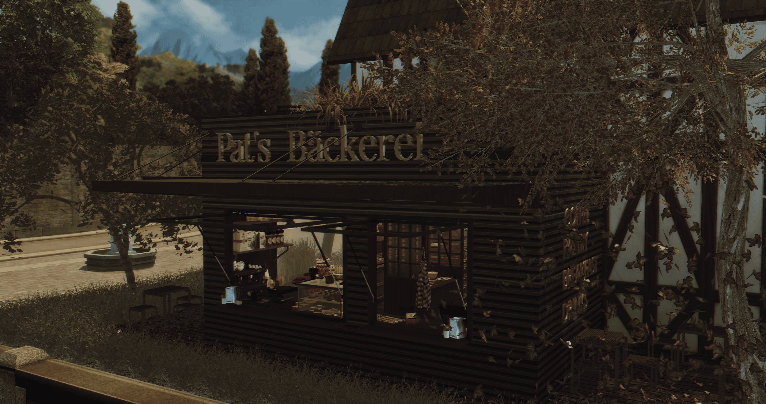 Jarls bakery (57).png