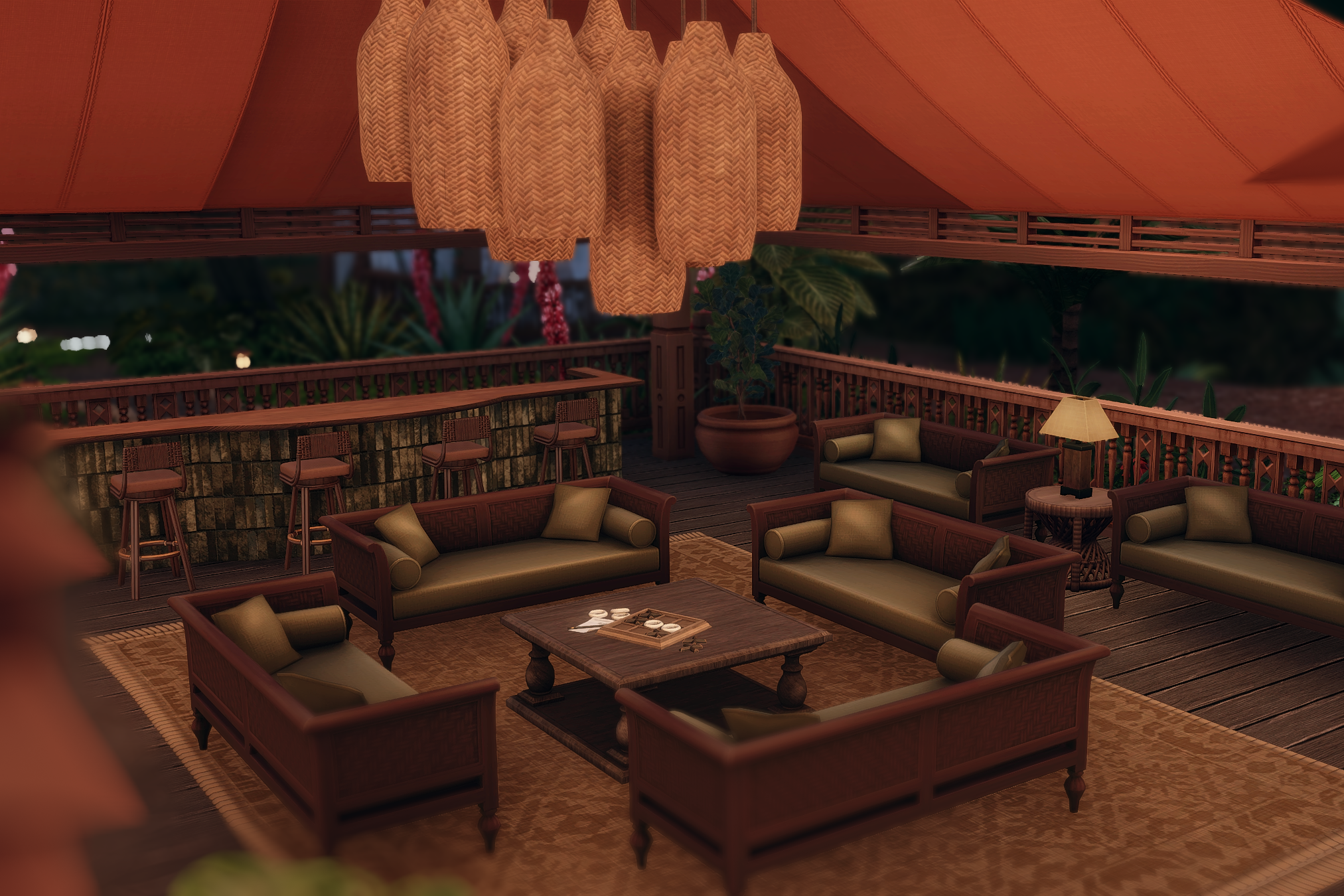 Banyan jungle retreat horizontal (8).png
