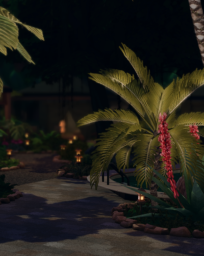 Banyan  Jungle Retreat vertikal (38).png