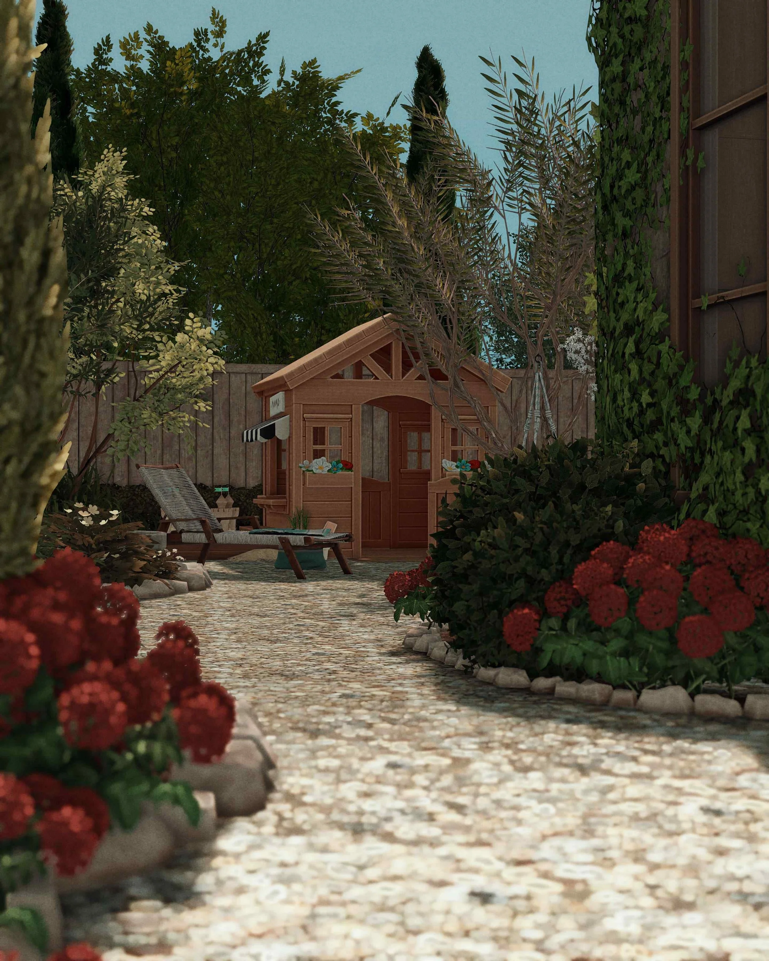 ivory lane (121).JPG