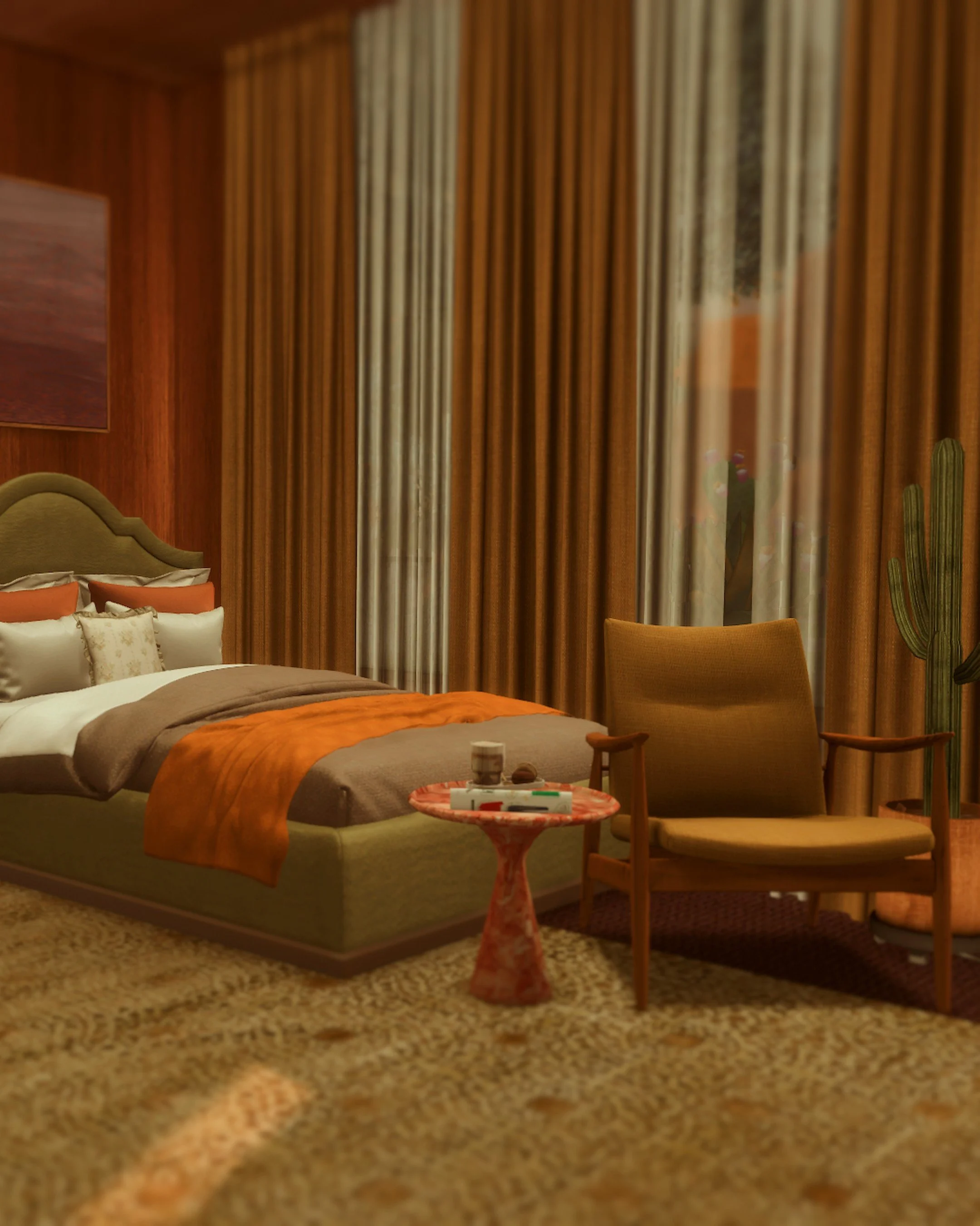 Mid-Century Desert Oasis v (9).jpg