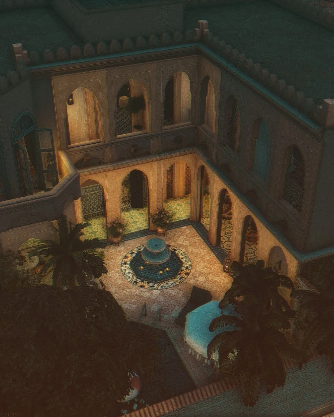 riad dar noor v (57).jpg