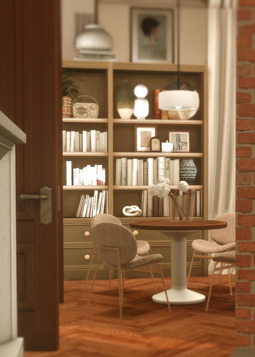 17 Culpepper house (22).png