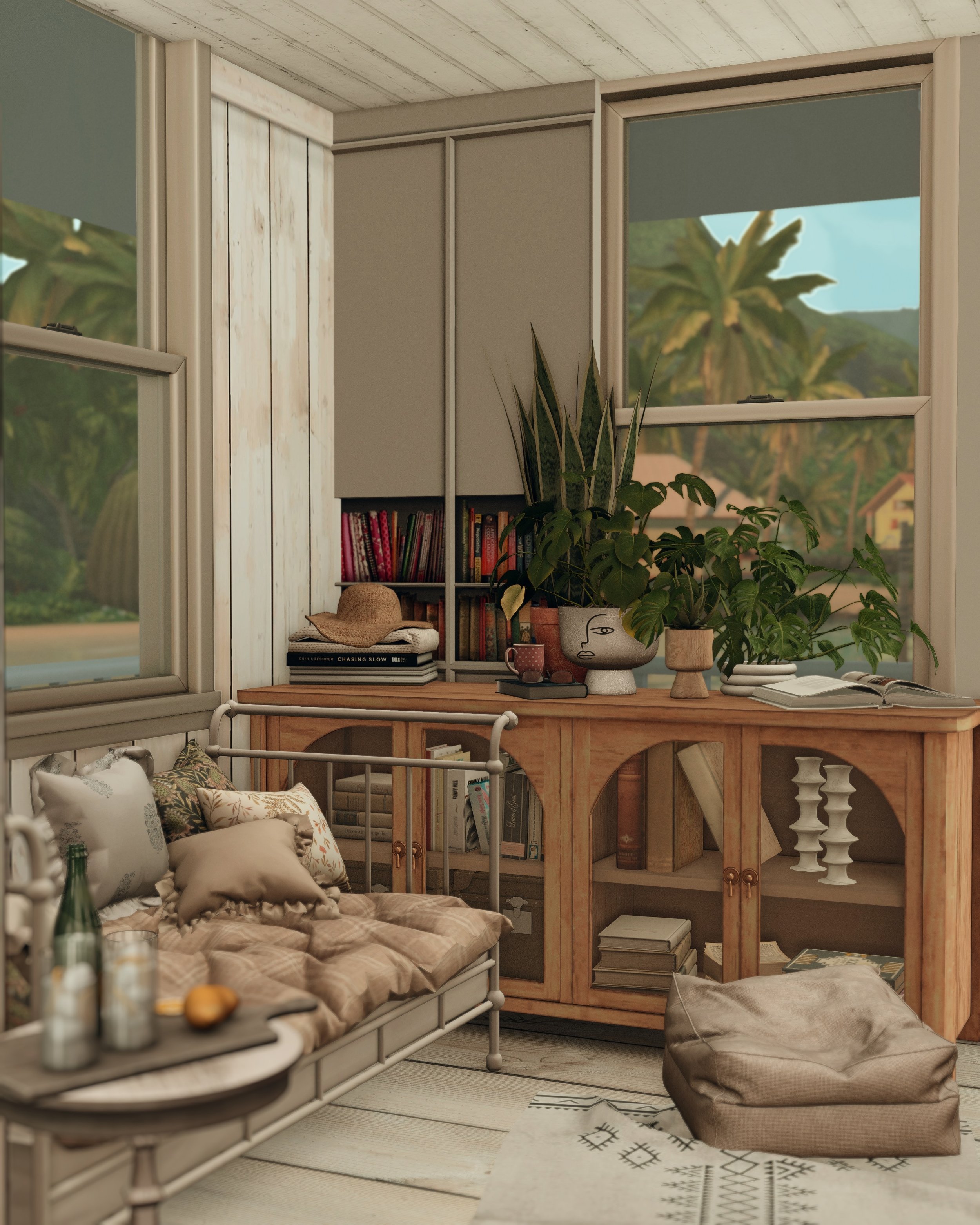 TS4_x64 2026-02-15 18-07-49_417.jpg