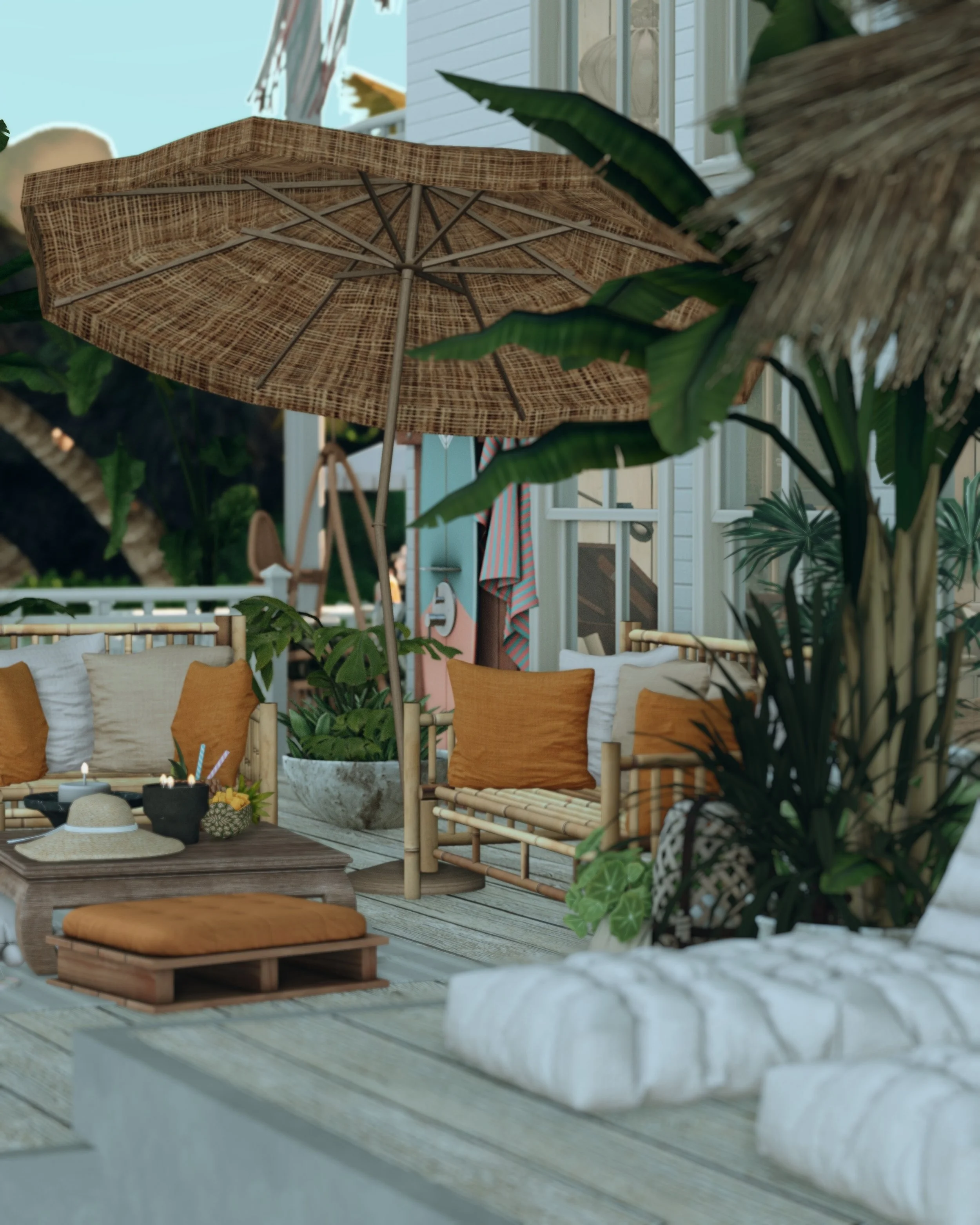 TS4_x64 2026-02-15 17-36-35_805.jpg