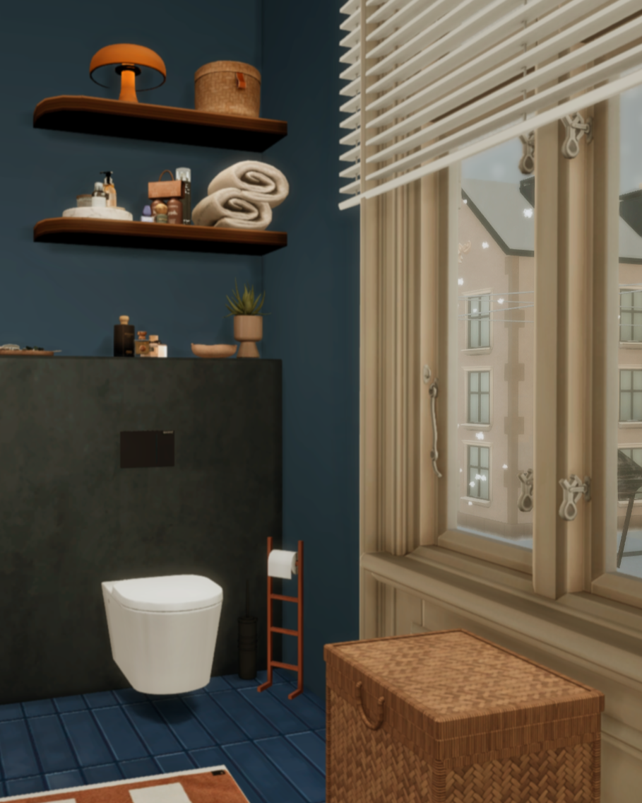 nordlys street (48).png