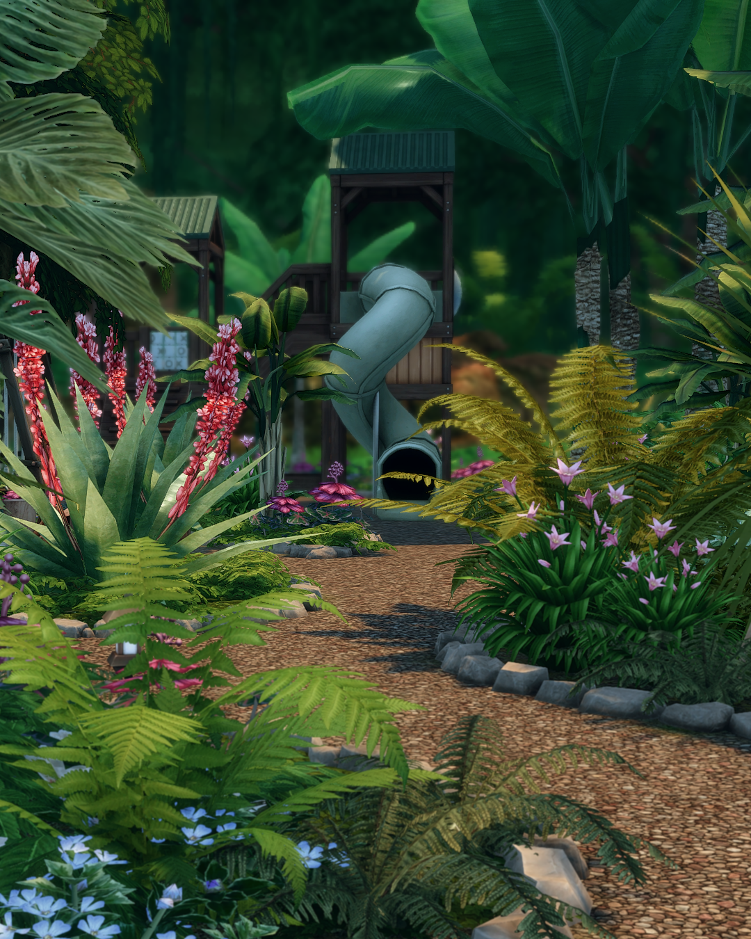 Banyan  Jungle Retreat vertikal (43).png
