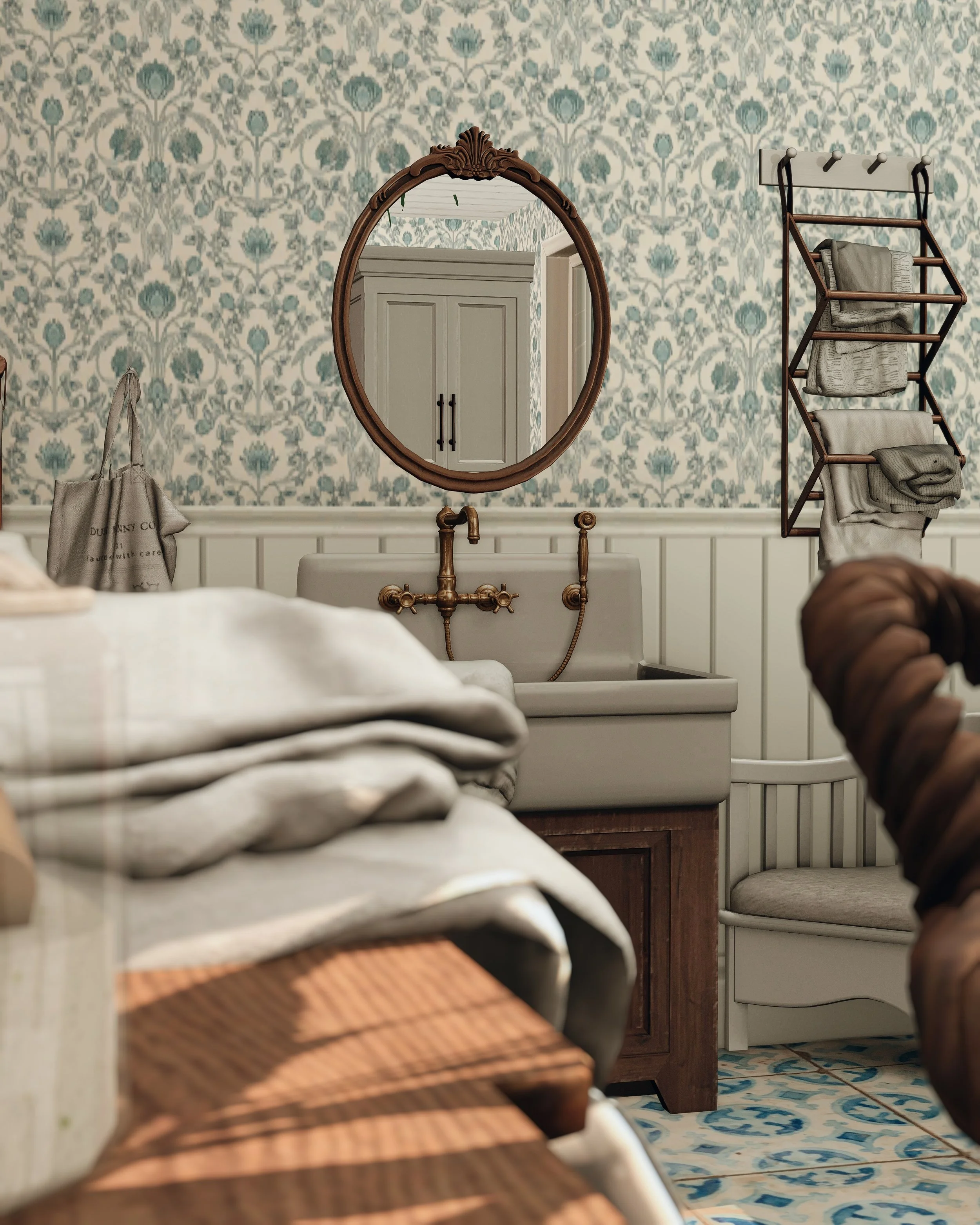 TS4_x64 2026-02-15 18-34-43_076.jpg