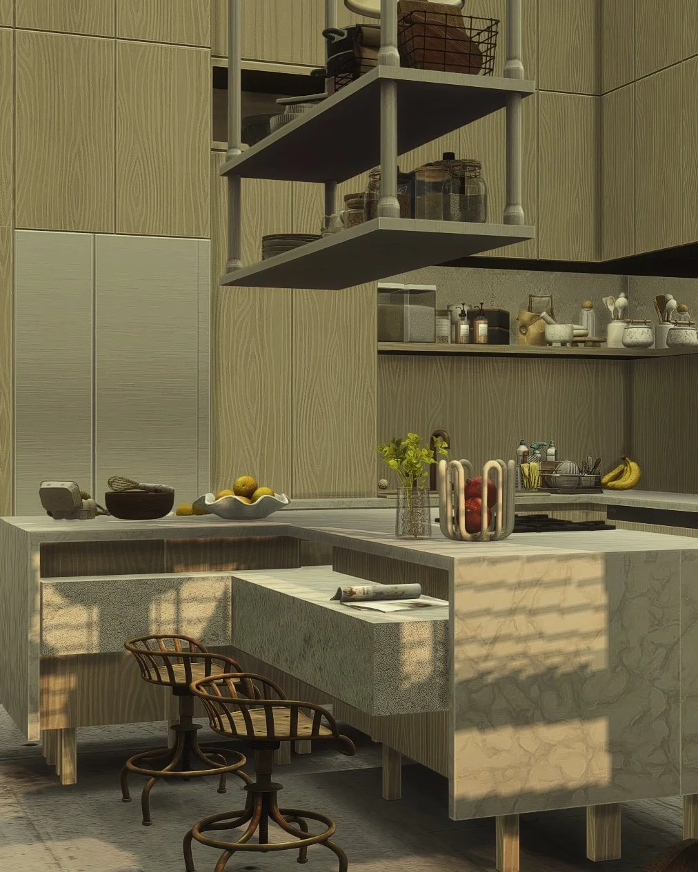 2025-11-26 13-53-45_555.jpg