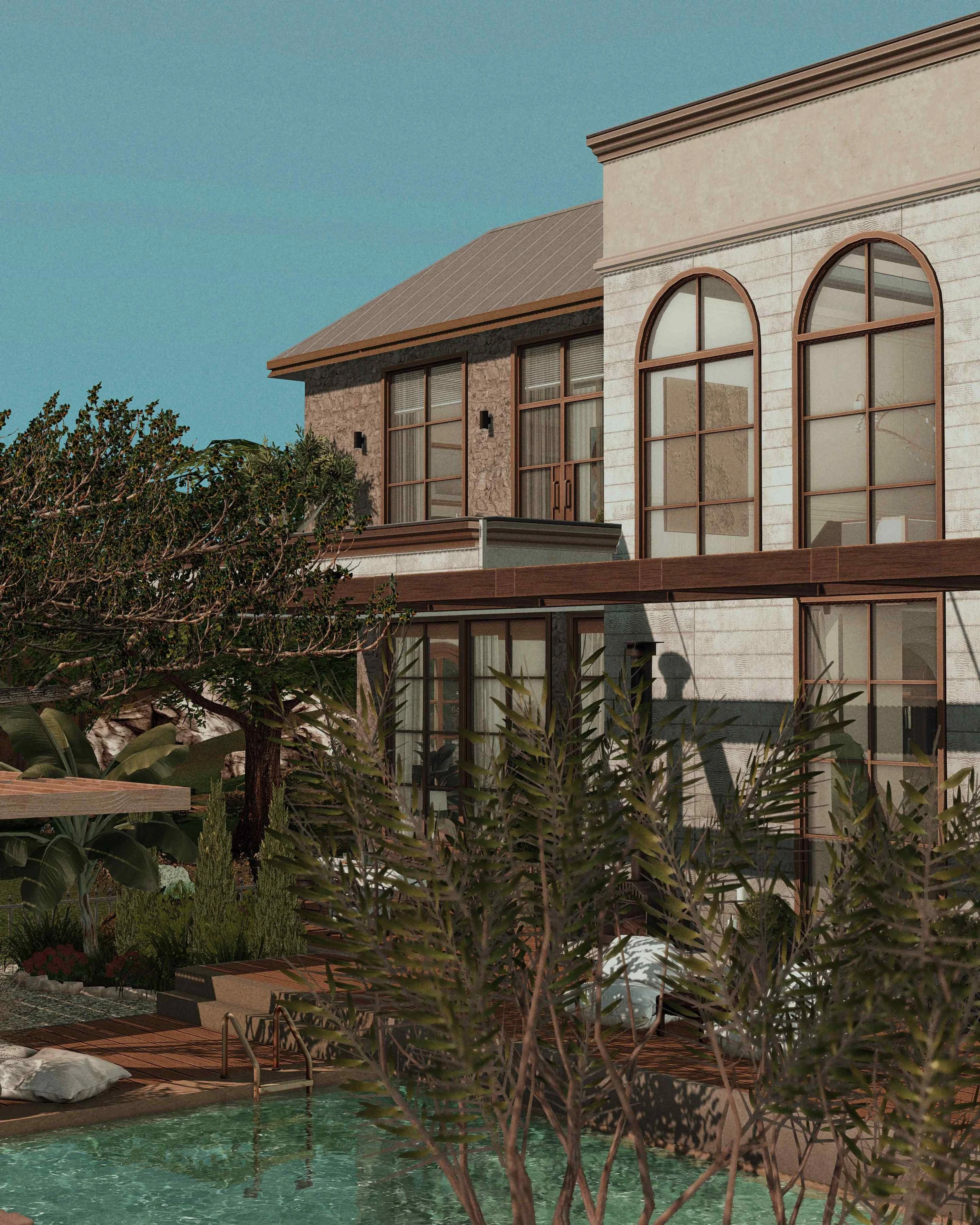 ivory lane (109).JPG