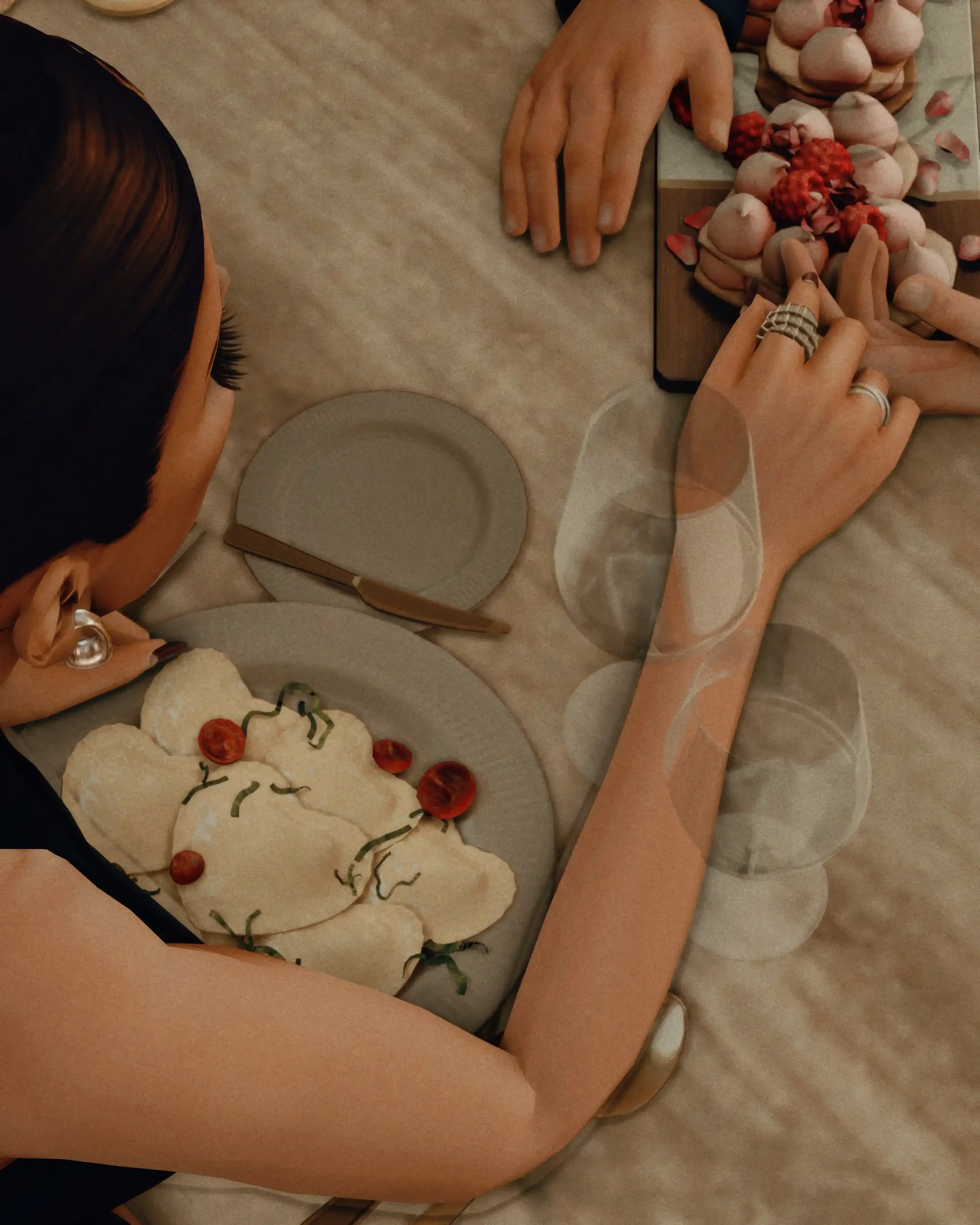 2026-01-27_16-37-41-840_[neecxle] bohodreams_Afterlight.webp