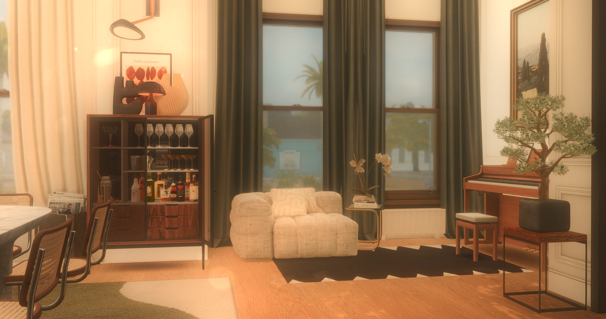 TS4_x64 2025-07-21 01-29-26_878.png