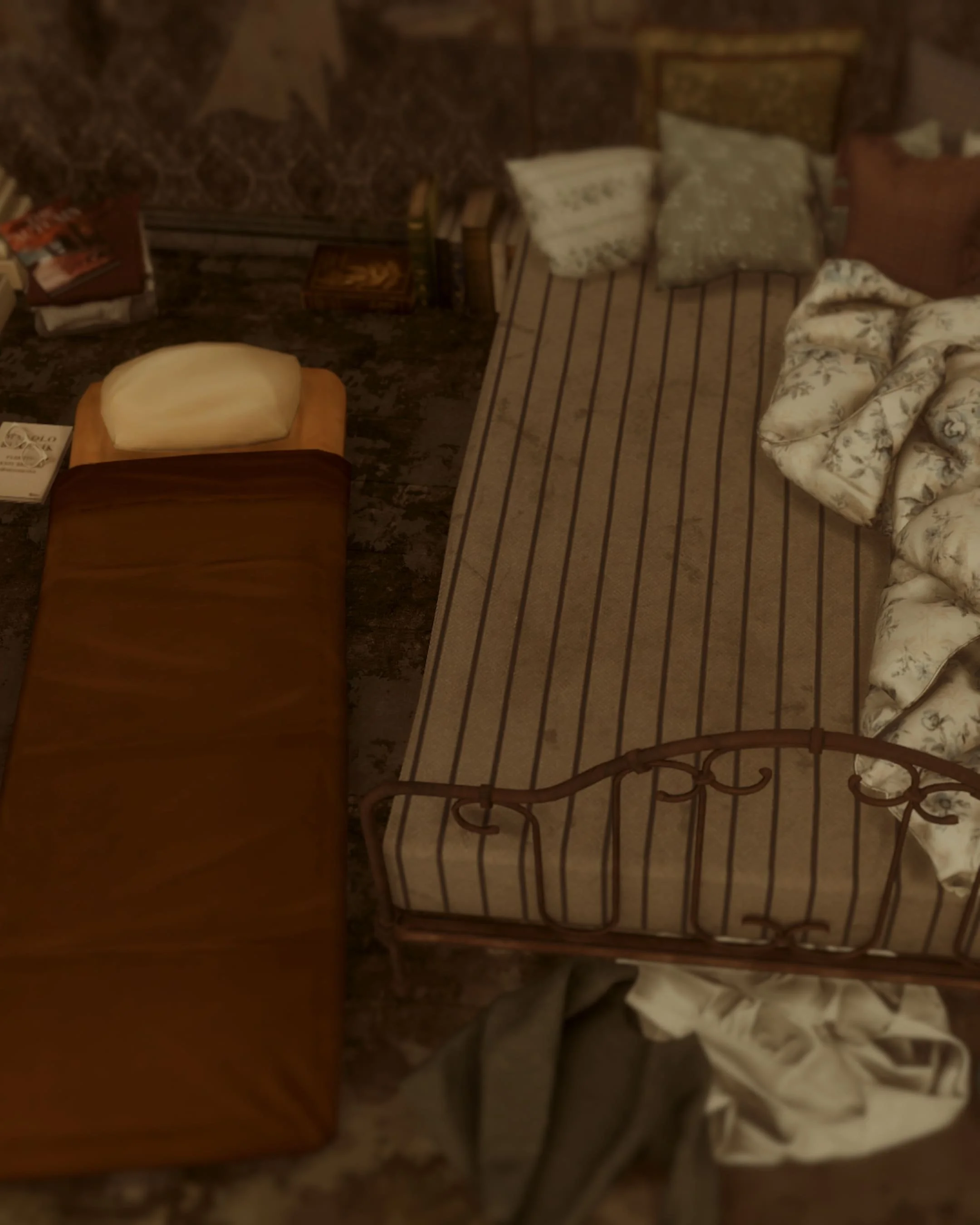 forgotten seaside manor vertikal (22).jpg