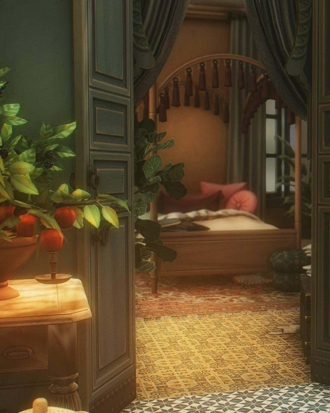 riad dar noor v (3).jpg