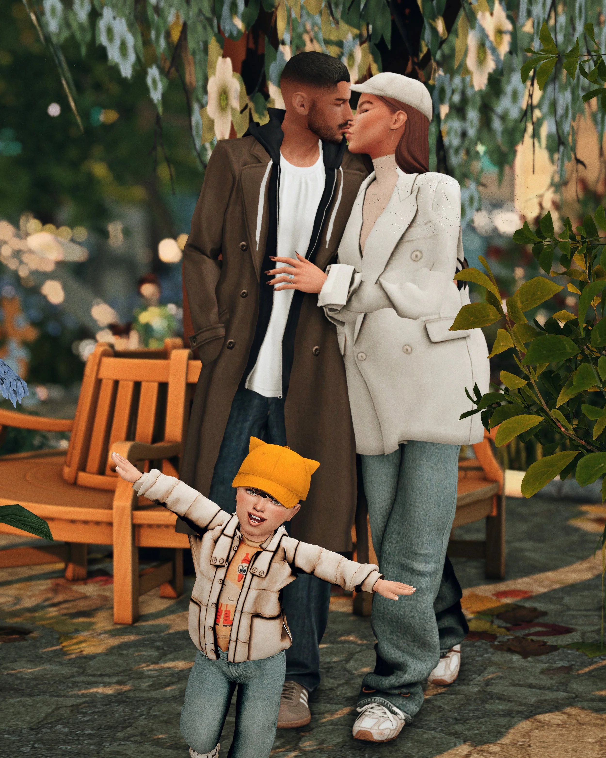 Photo 08.02.2026, 13 57 45 (4).jpg