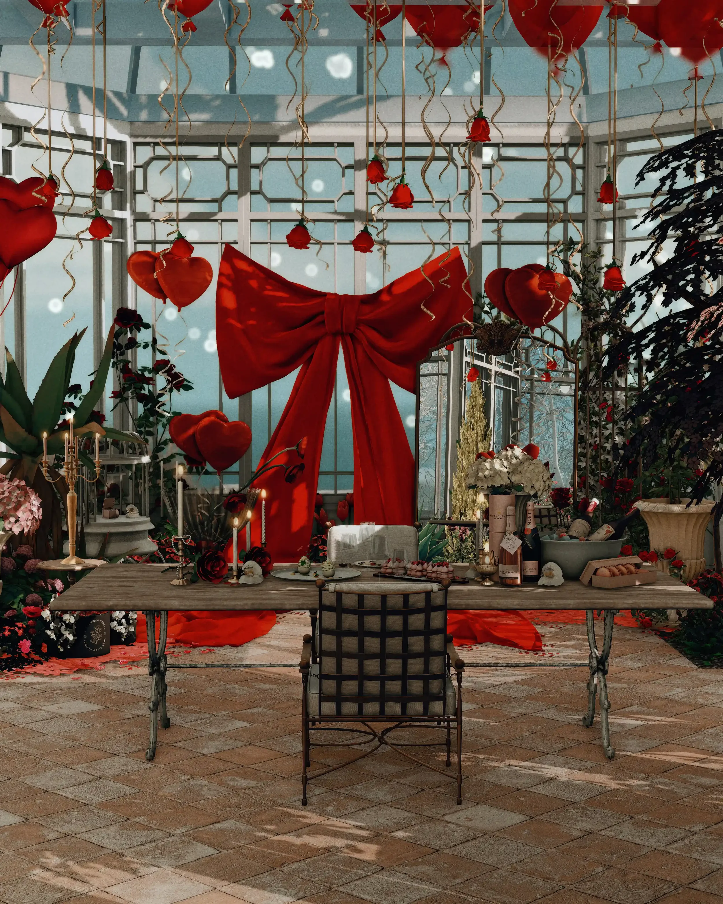 2026-01-27_18-49-31-302_[neecxle] bohodreams_Afterlight.webp