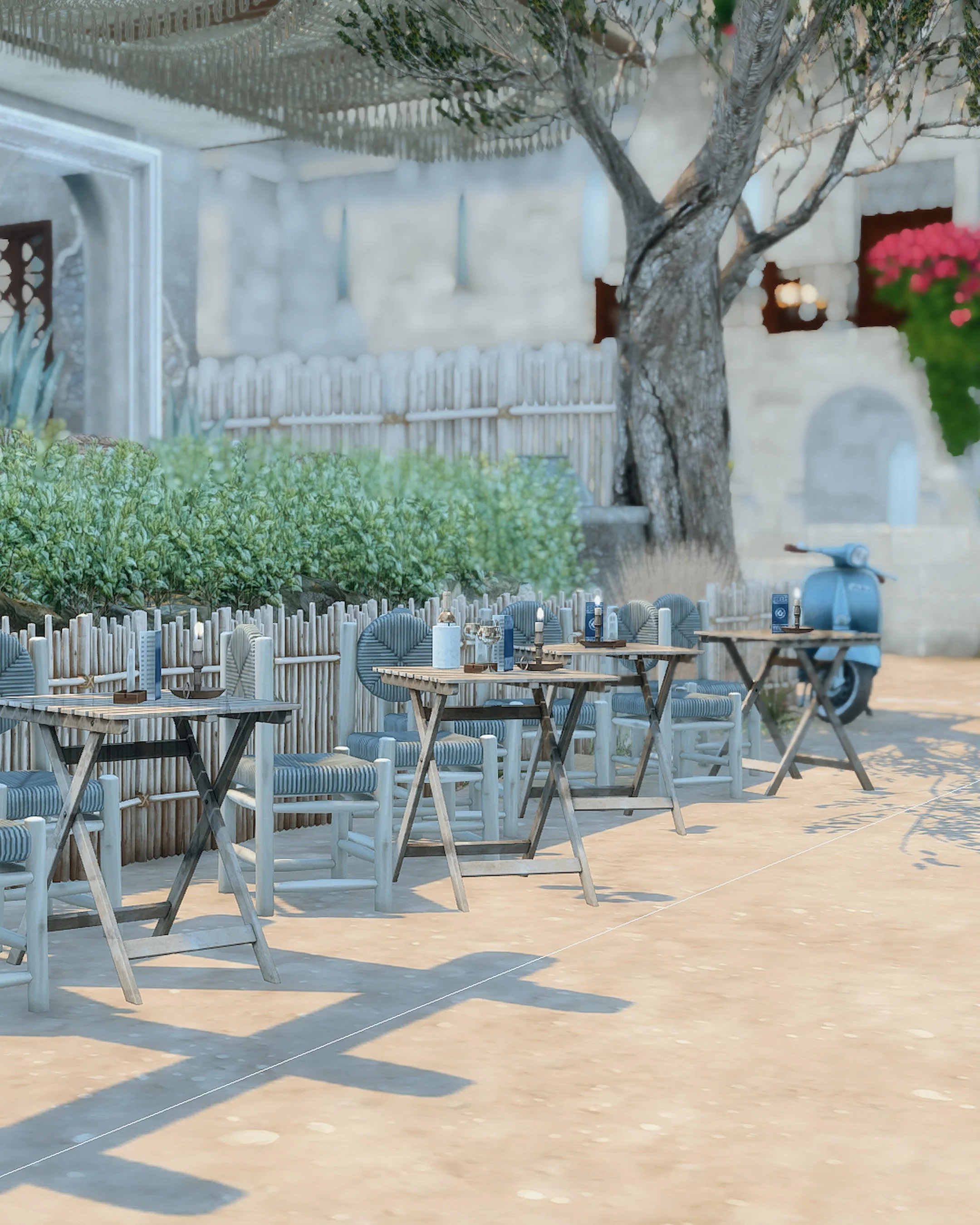 Thalassa Taverna (10).jpg