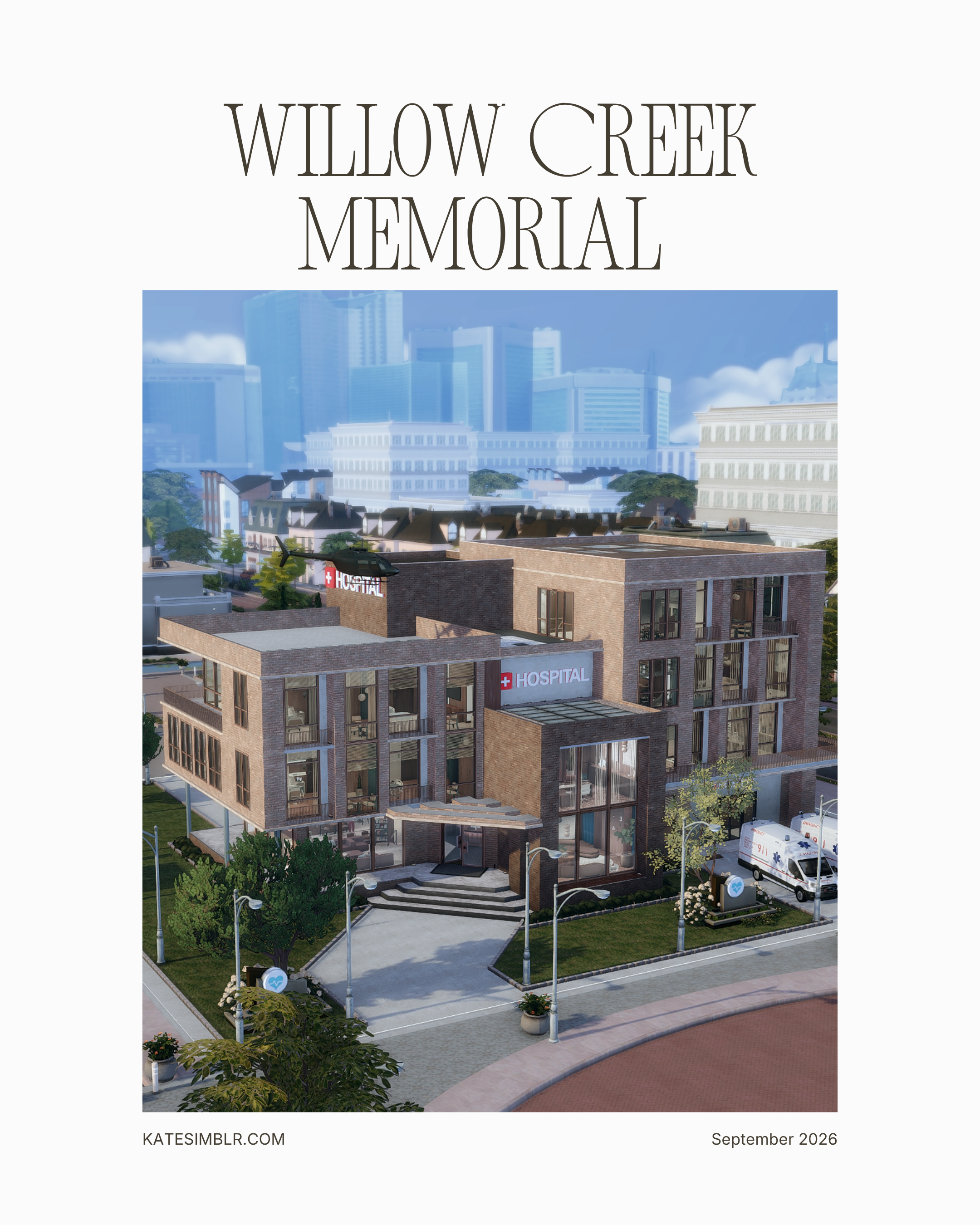 Willow Creek Memorial  vertikal (1).png