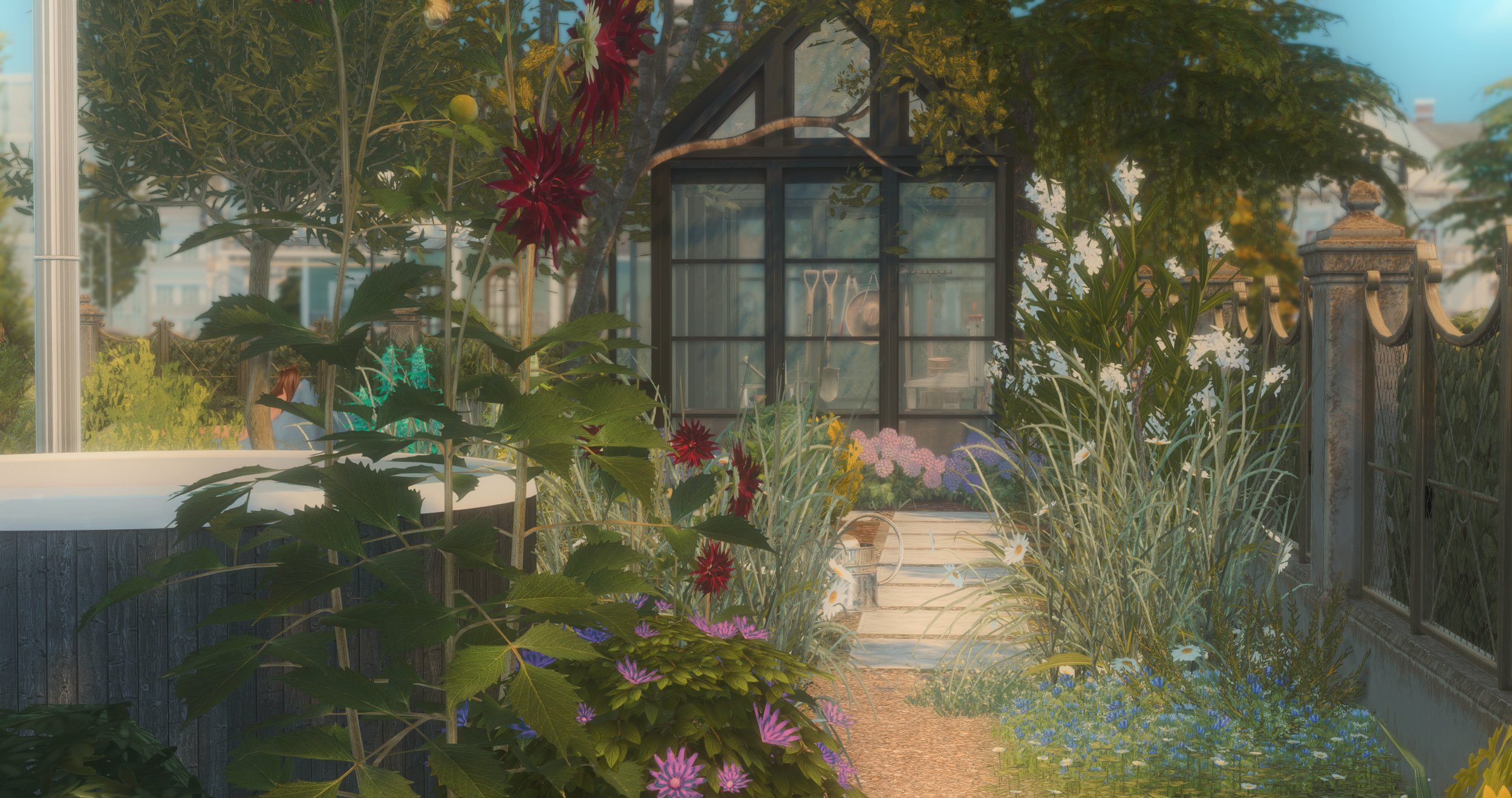 TS4_x64 2025-07-23 22-09-36_555.png
