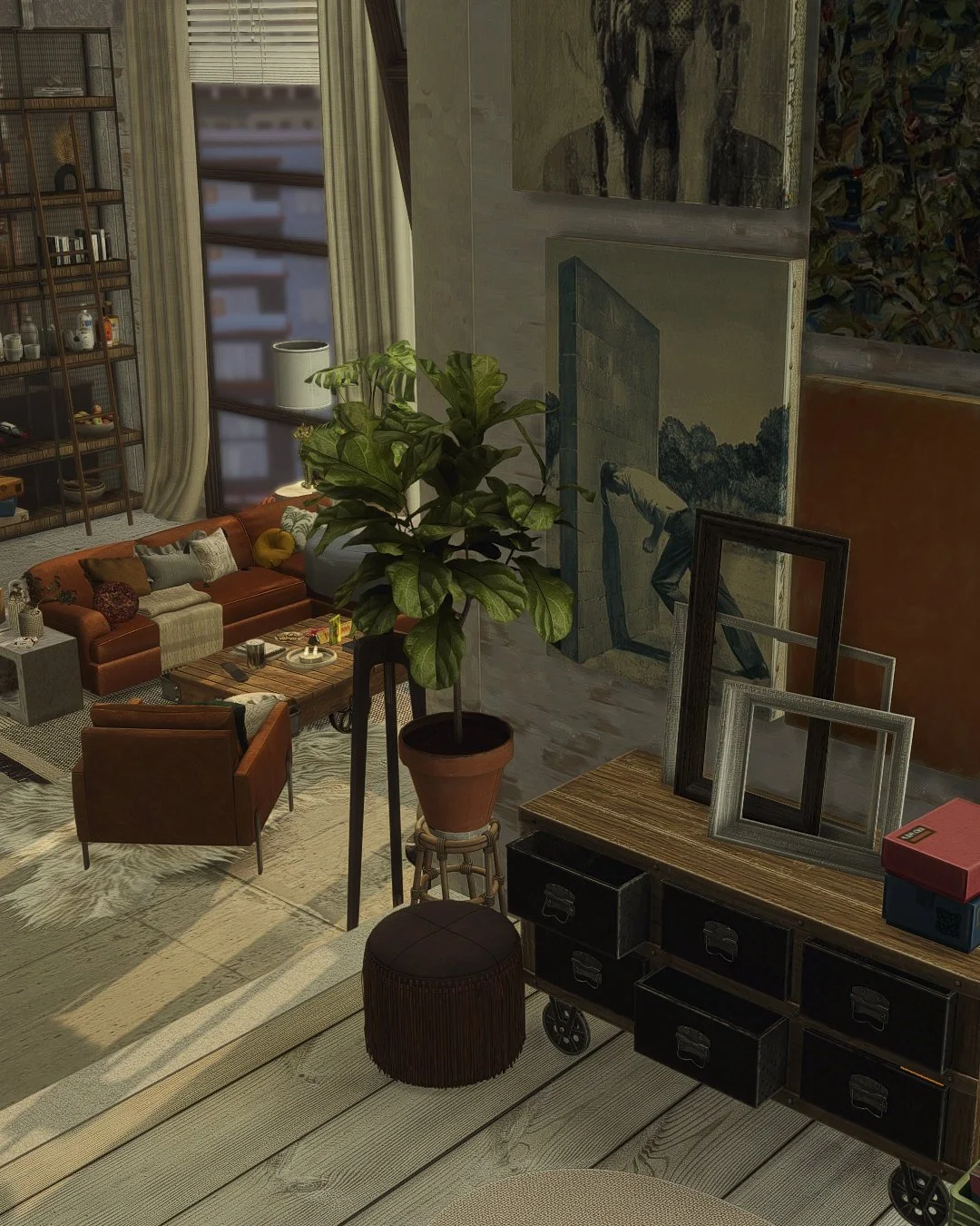 2025-11-26 20-20-09_504.jpg