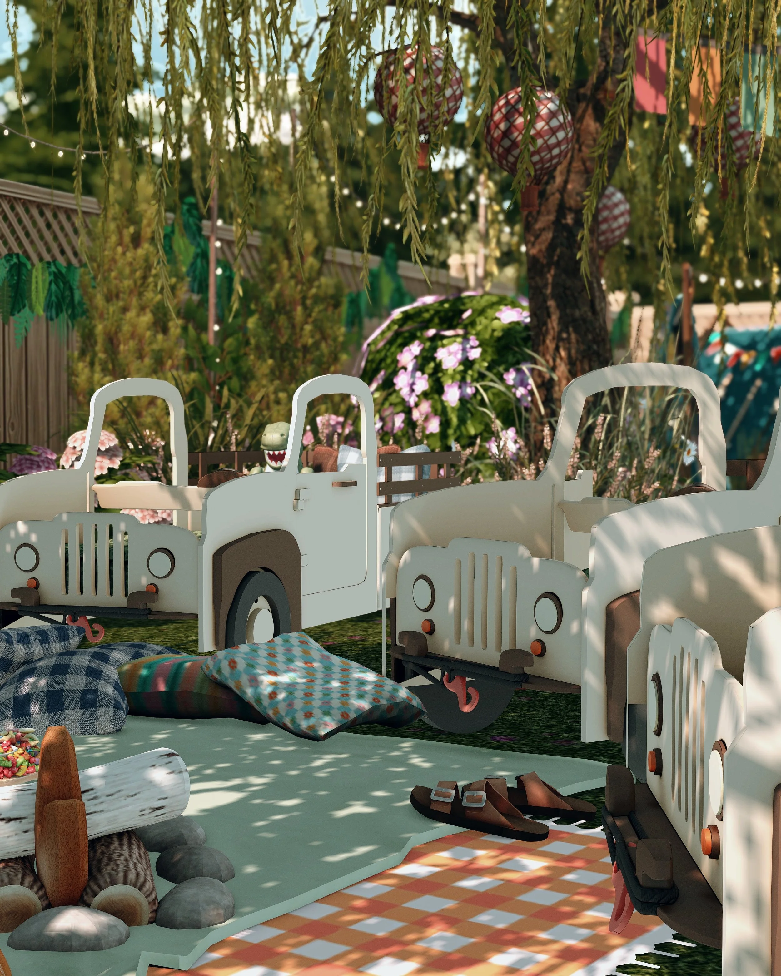TS4_x64 2026-08-14 19-53-16_356.jpg