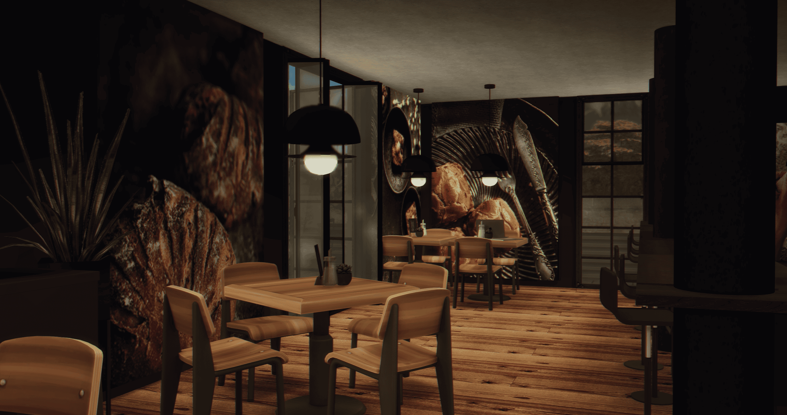 Jarls bakery (32).png