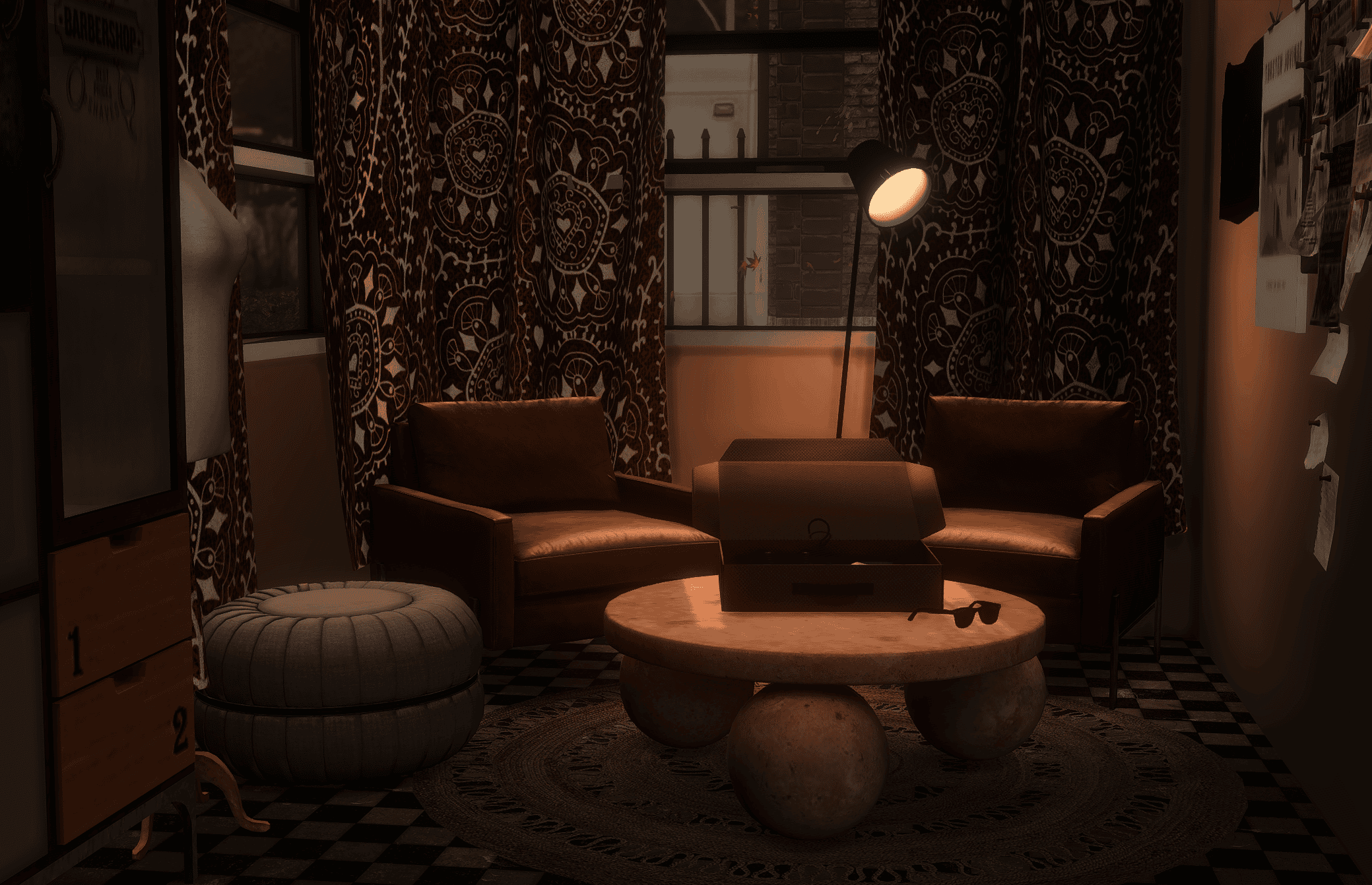 magnifique Film Stuido (62).png