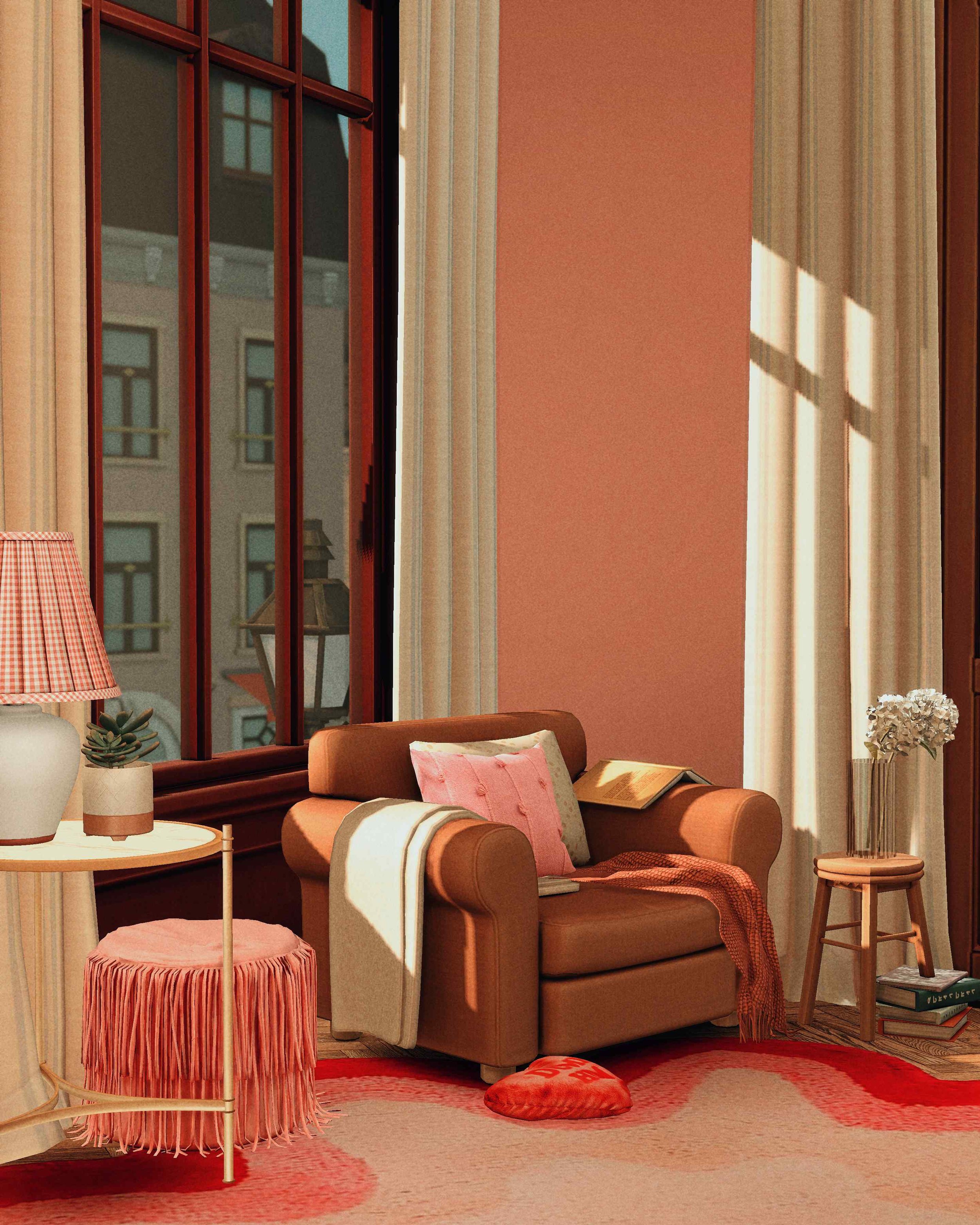 2026-01-23_21-37-36-518_[neecxle] bohodreams_Afterlight.jpg