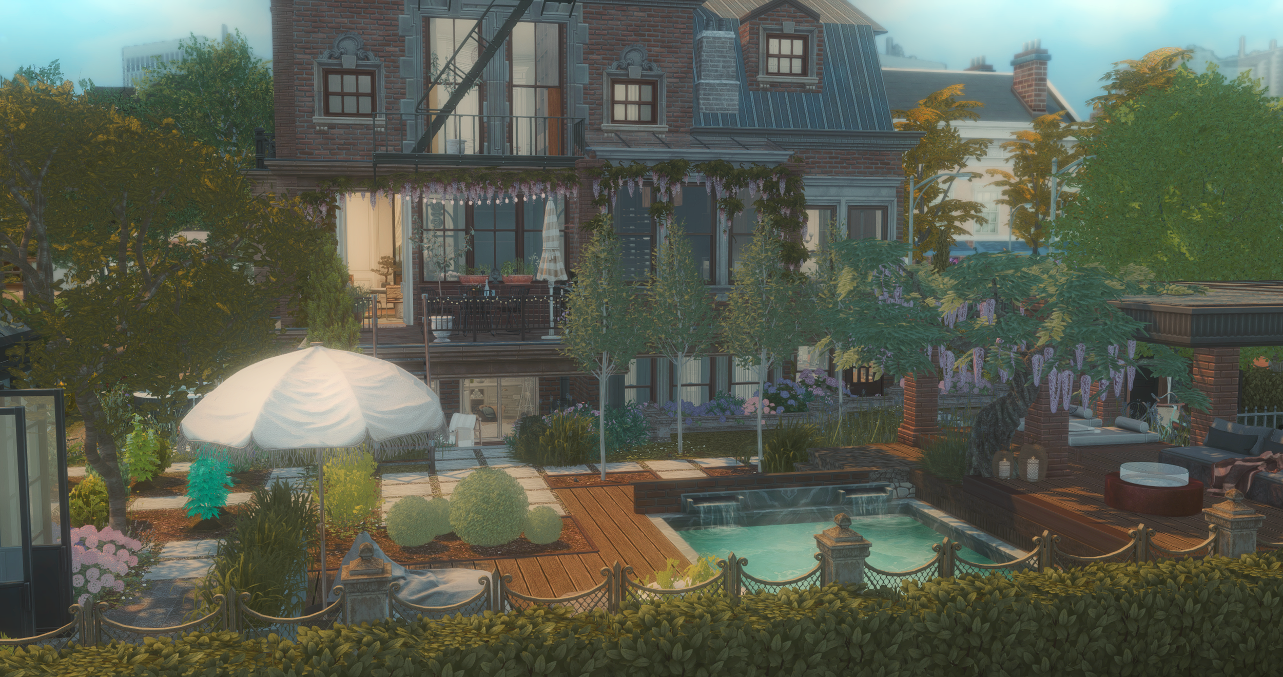 TS4_x64 2025-07-26 00-07-36_432.png