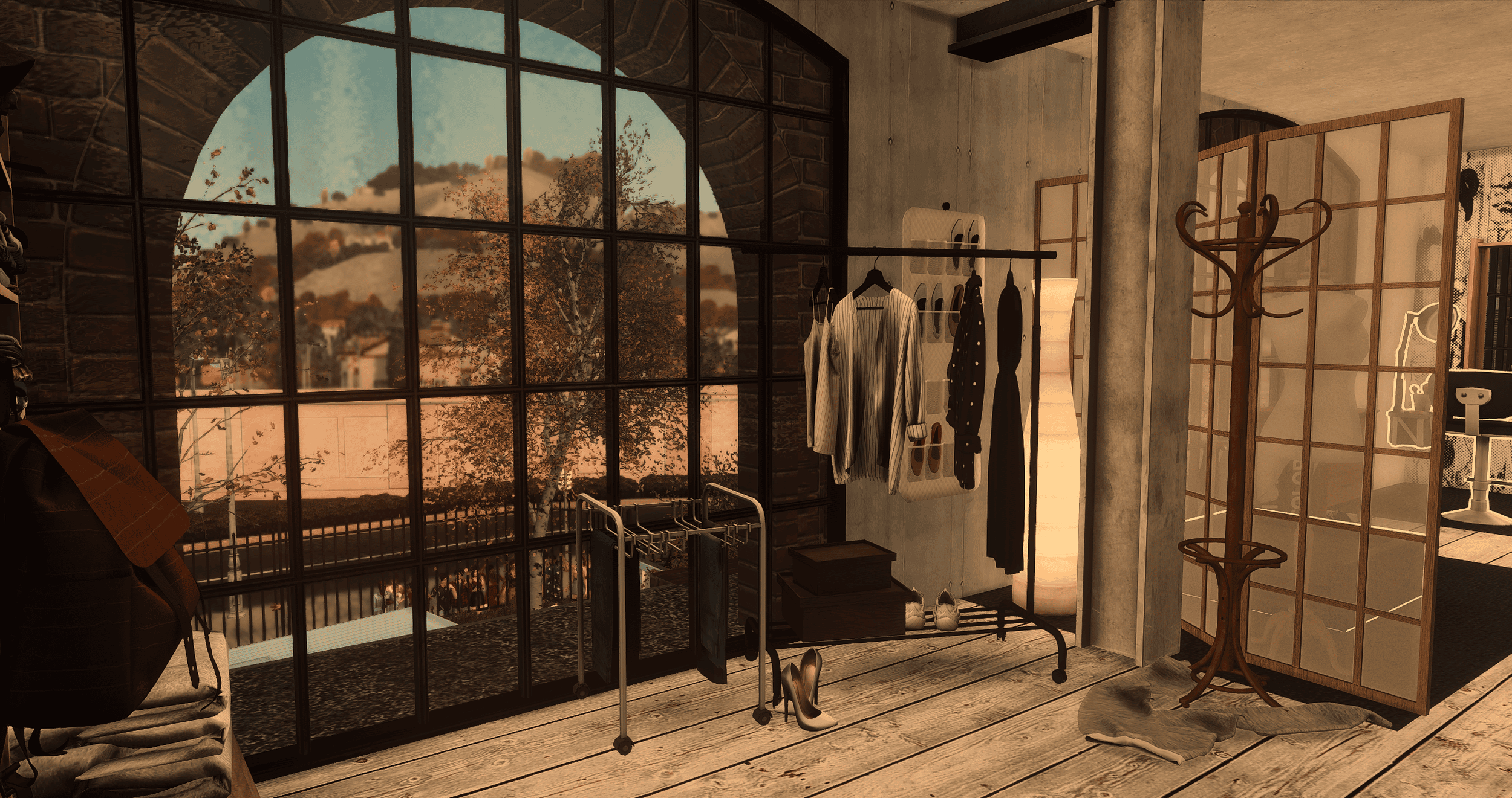magnifique Film Stuido (40).png
