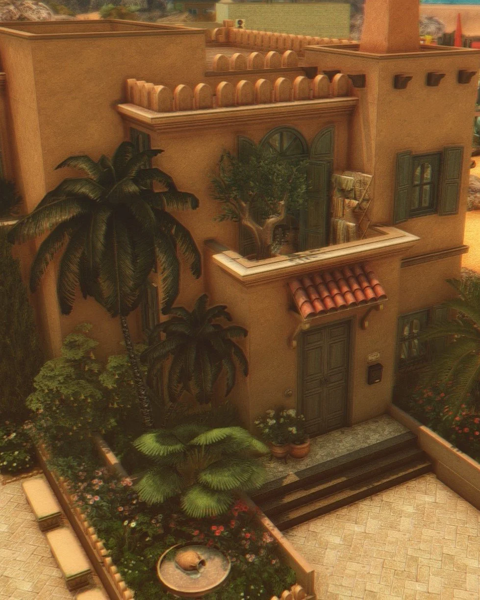 riad dar noor v (58).jpg