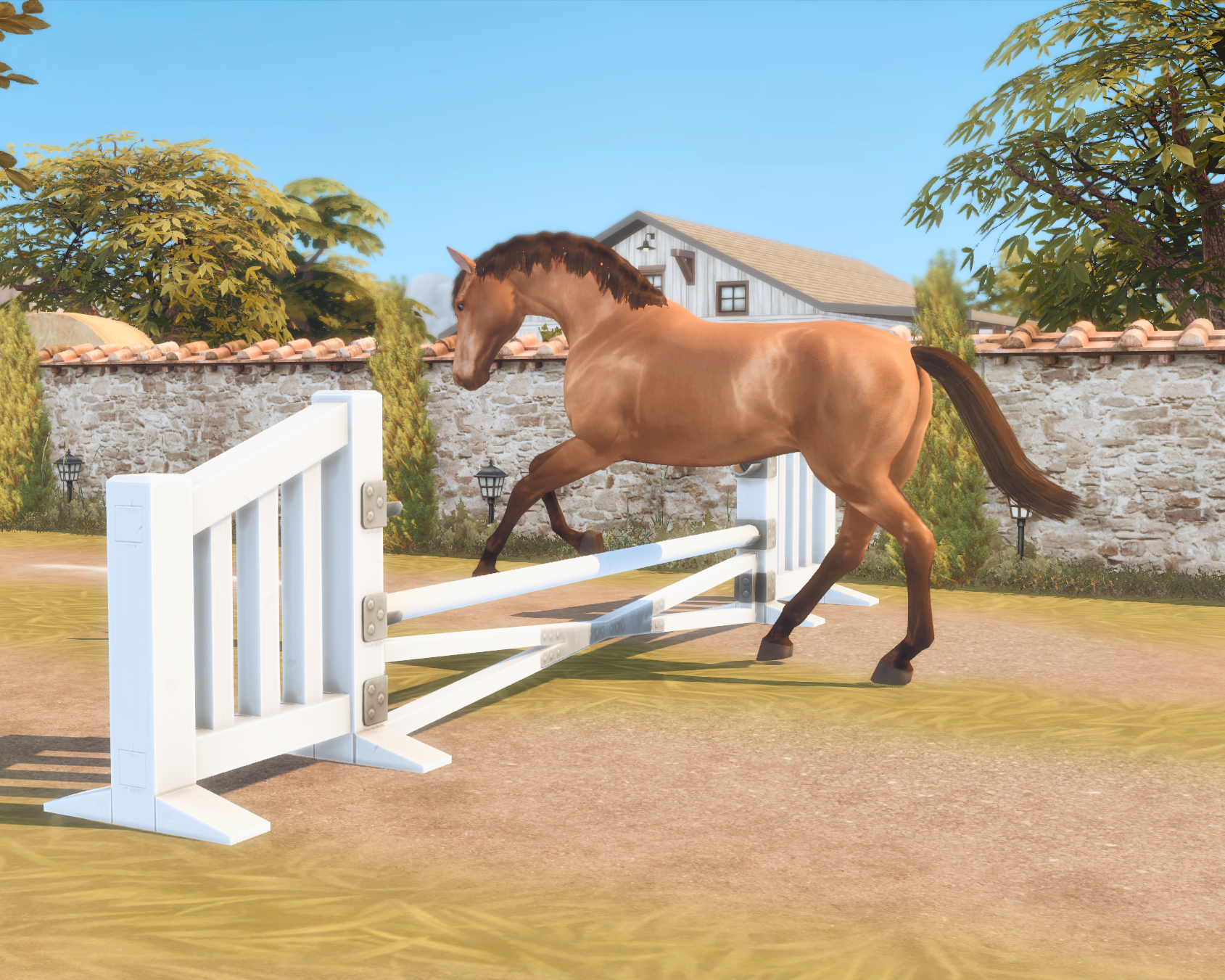 horse stable (15).png