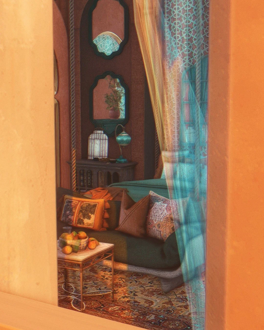 riad dar noor v (34).jpg