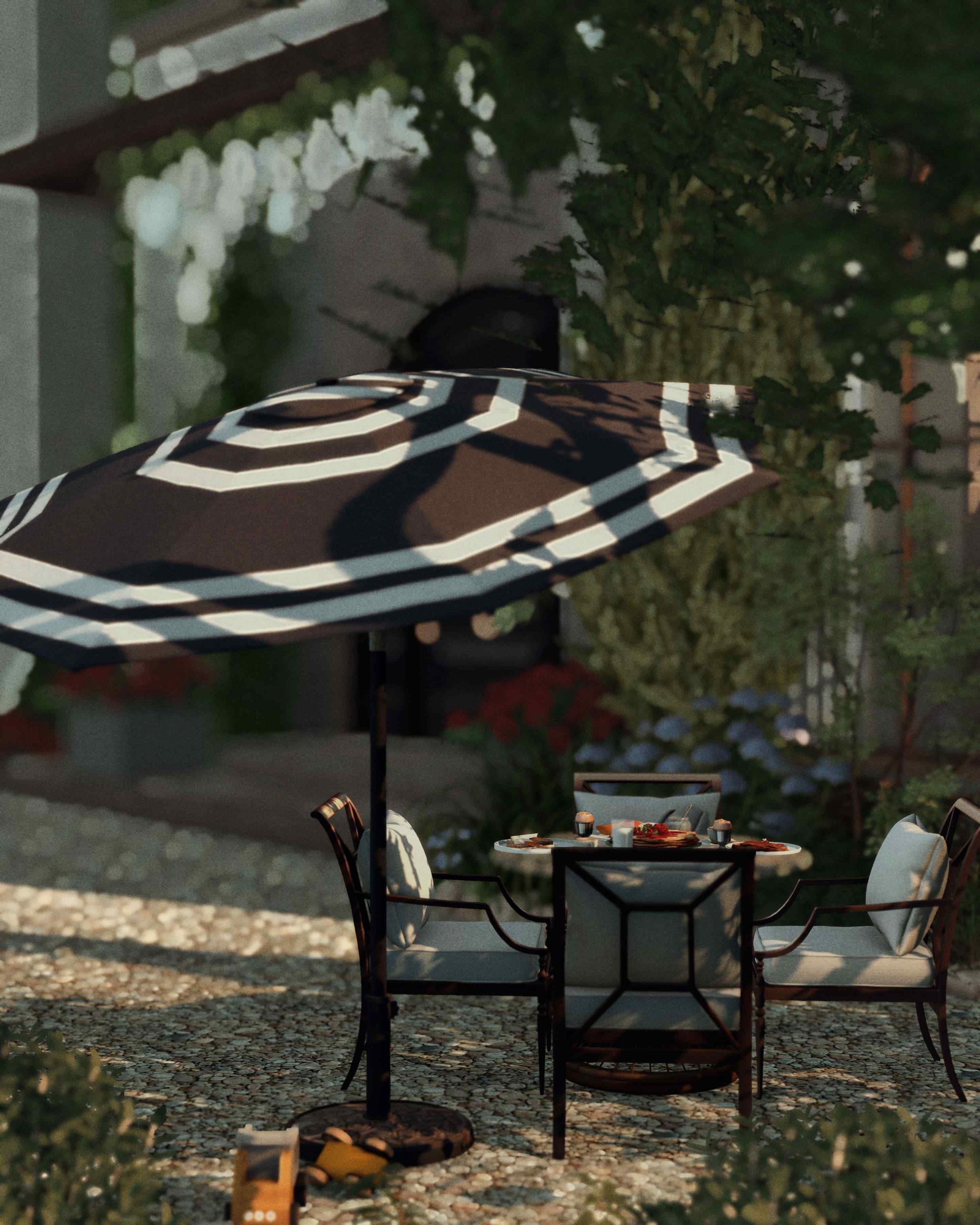 ivory lane (129).JPG