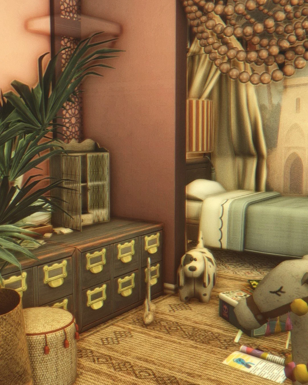 riad dar noor v (22).jpg