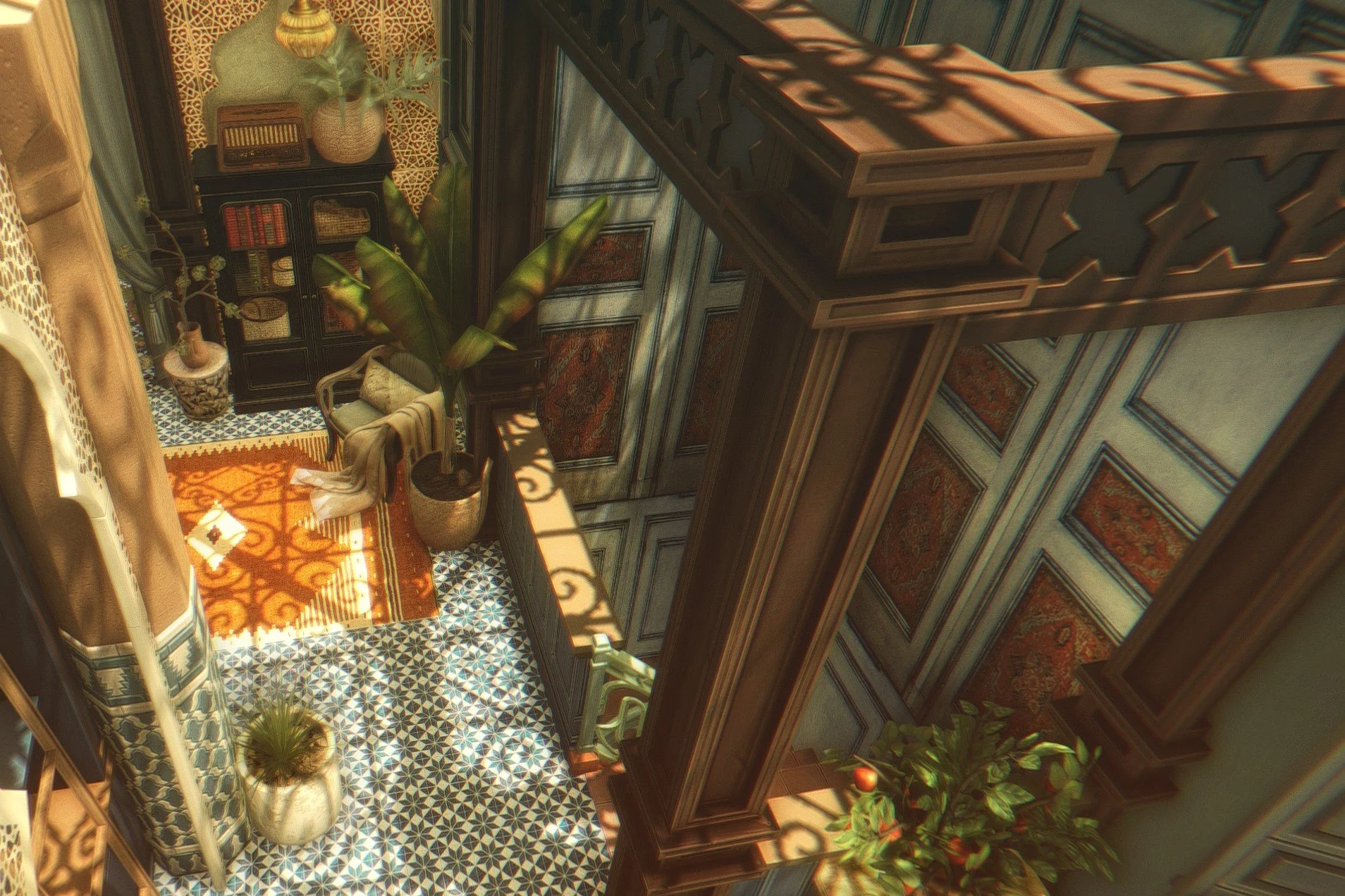 Riad dar noor horizontal (13).jpg