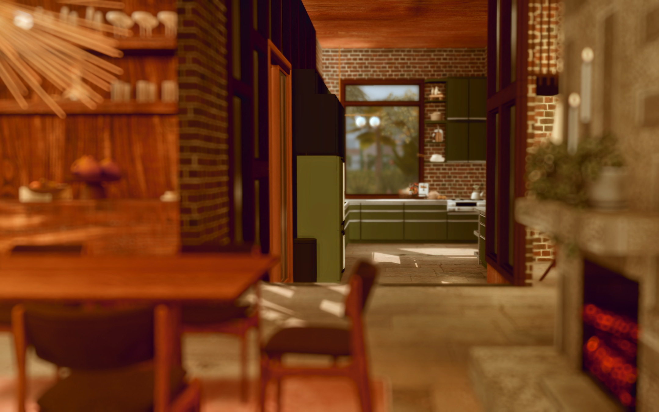 mid century (21).png