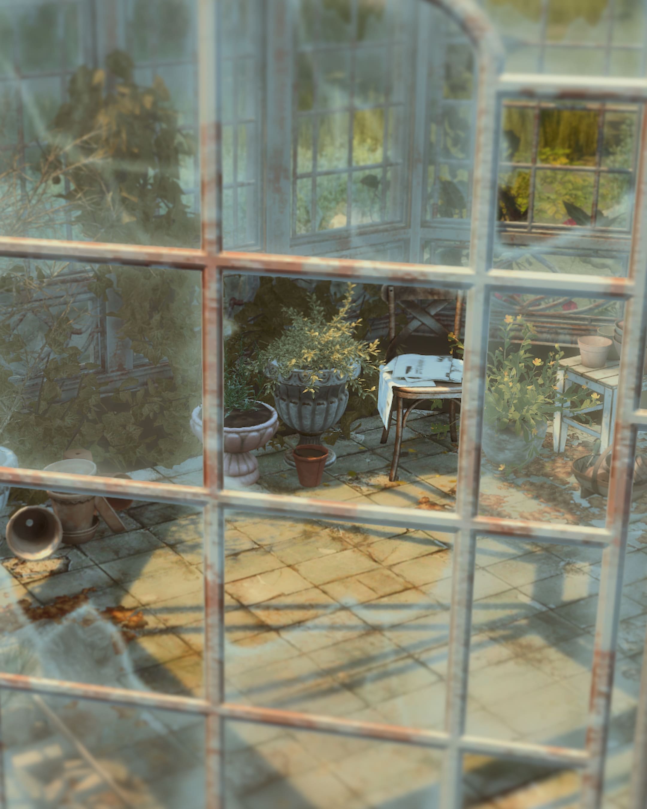 forgotten seaside manor vertikal (14).jpg