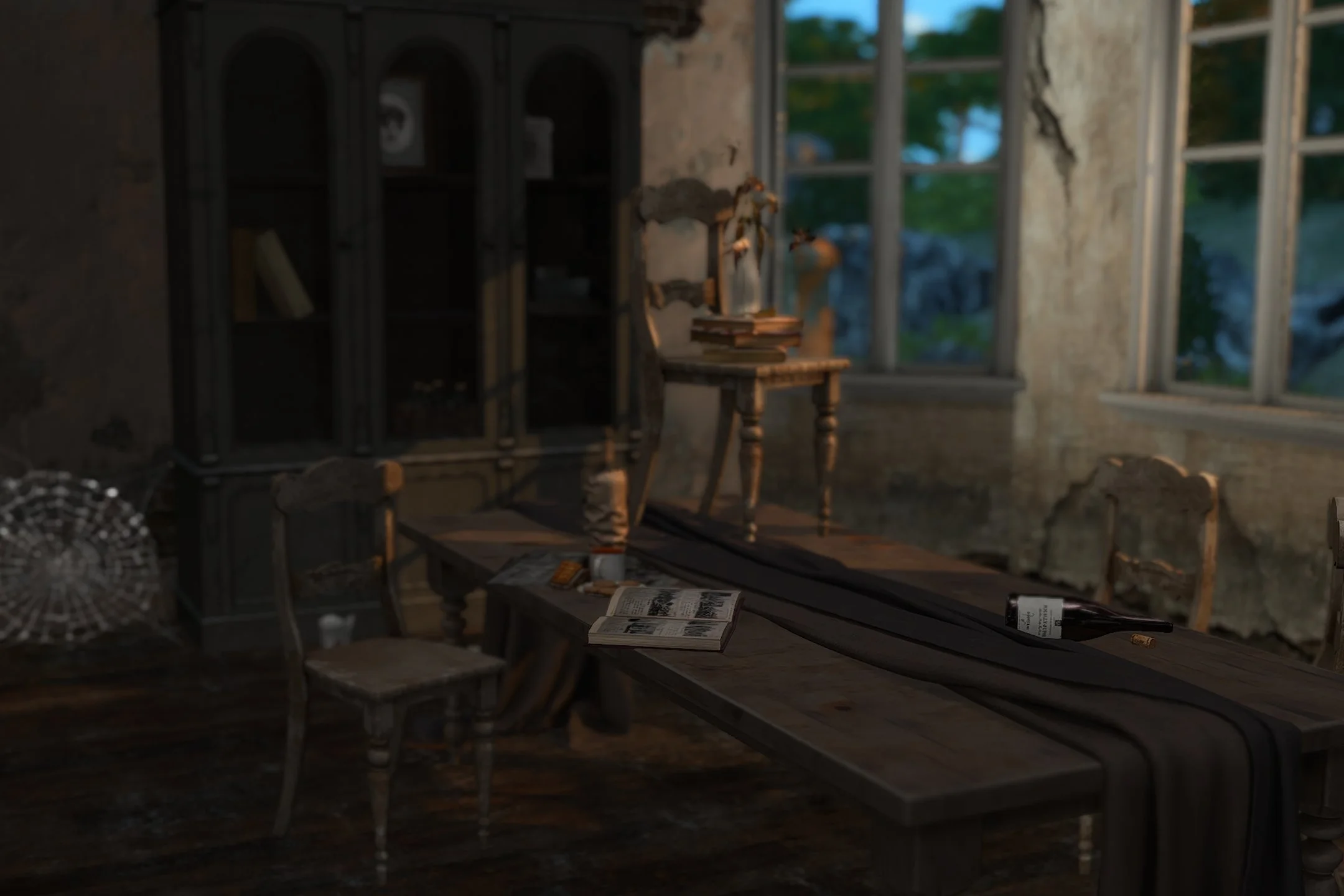 forgotten seaside manor horizontal (8).jpg