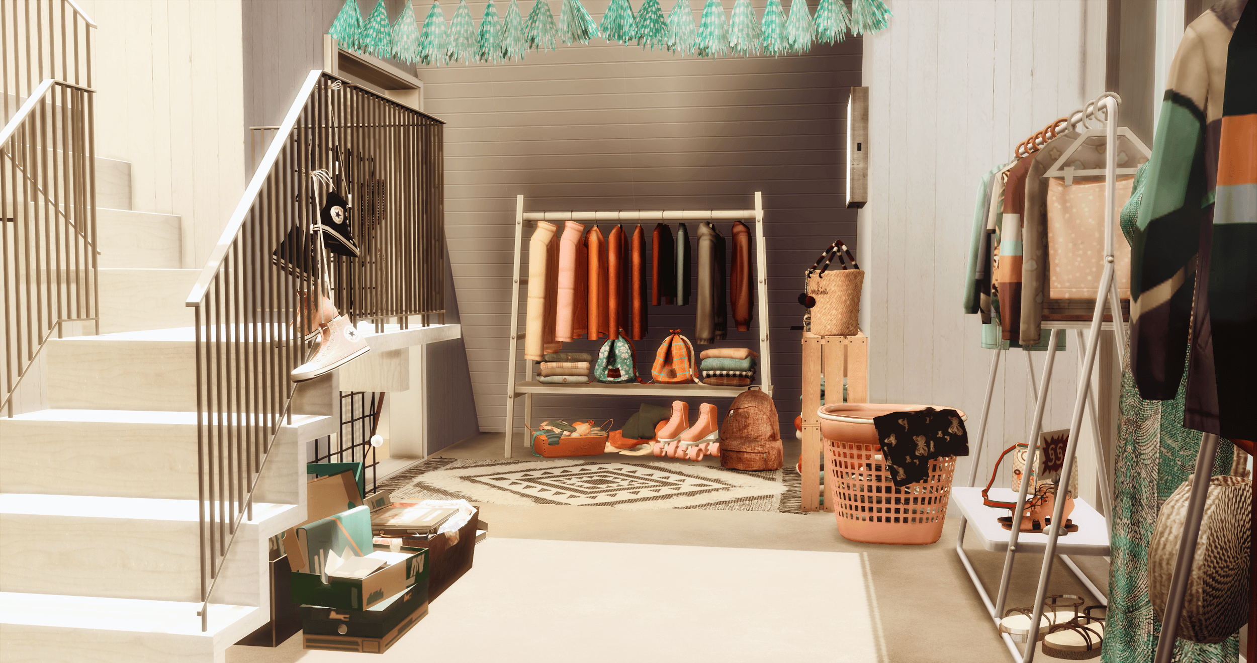 sunshine corner (35).png
