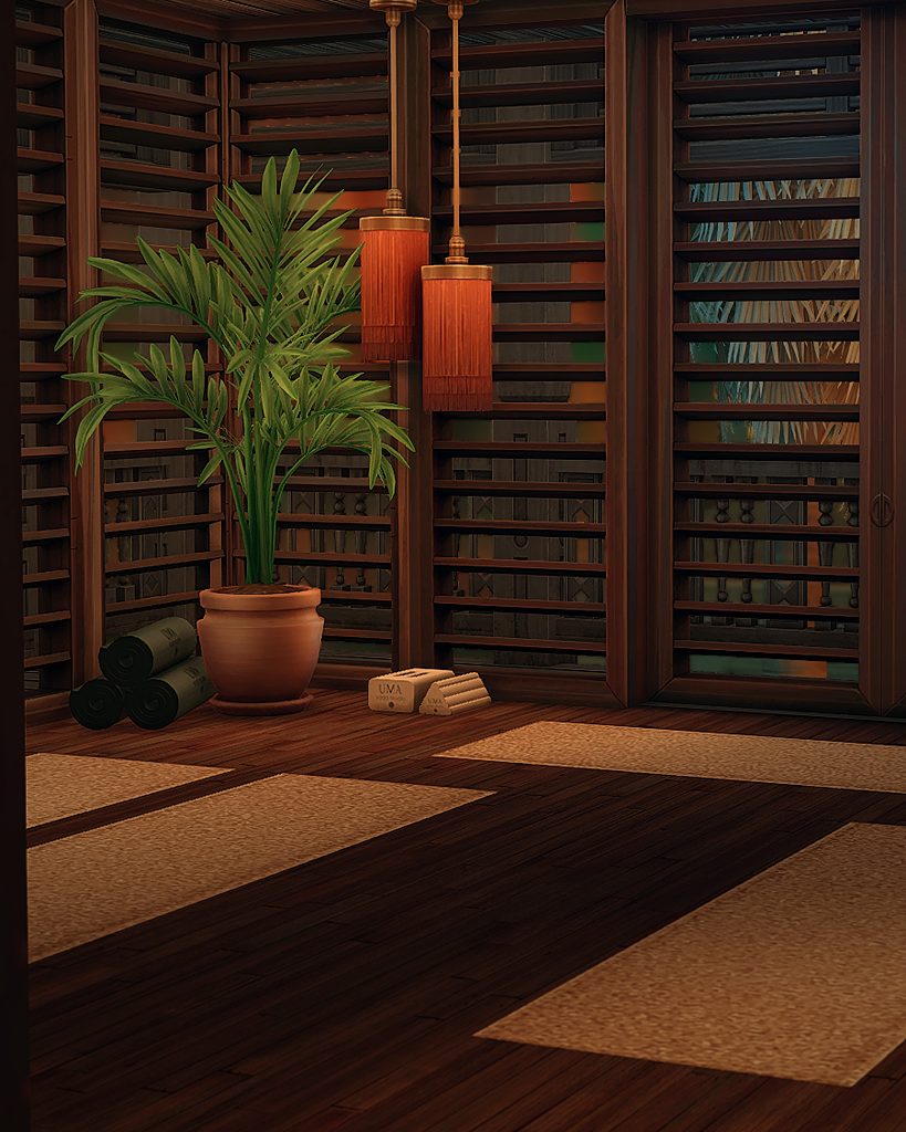 Banyan  Jungle Retreat vertikal (42).png