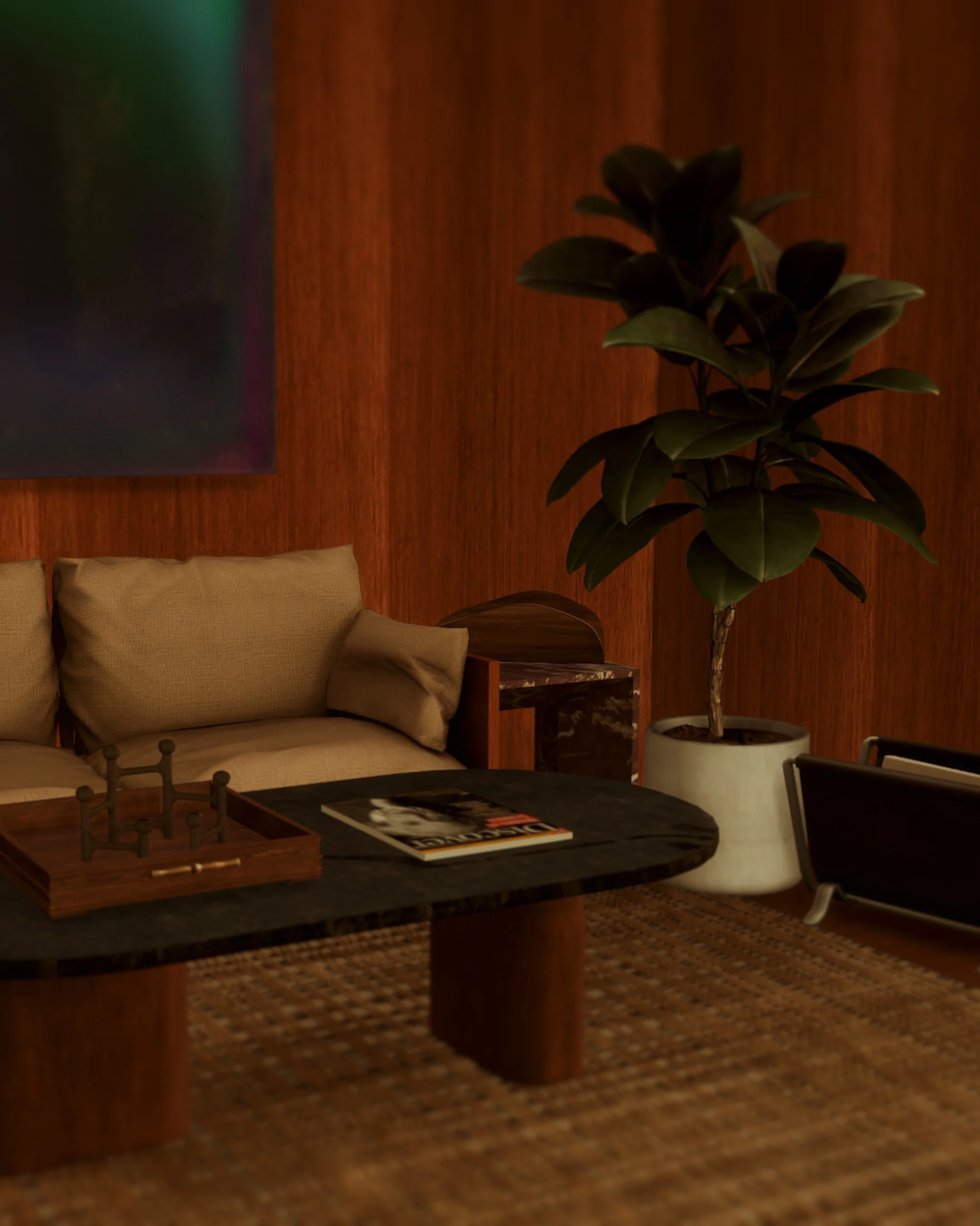Mid-Century Desert Oasis v (27).jpg