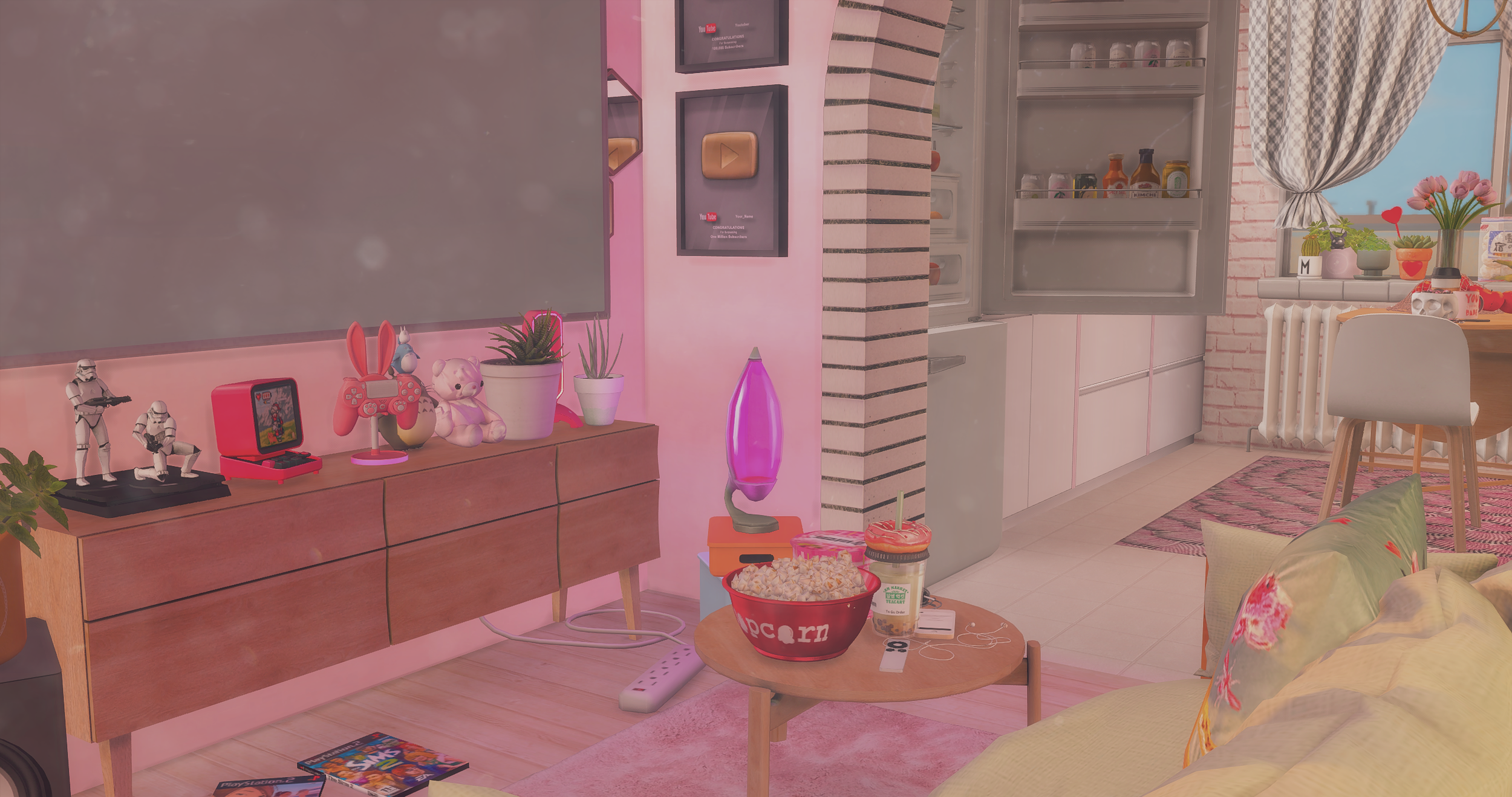 pinecrest apartment #402 (45).png