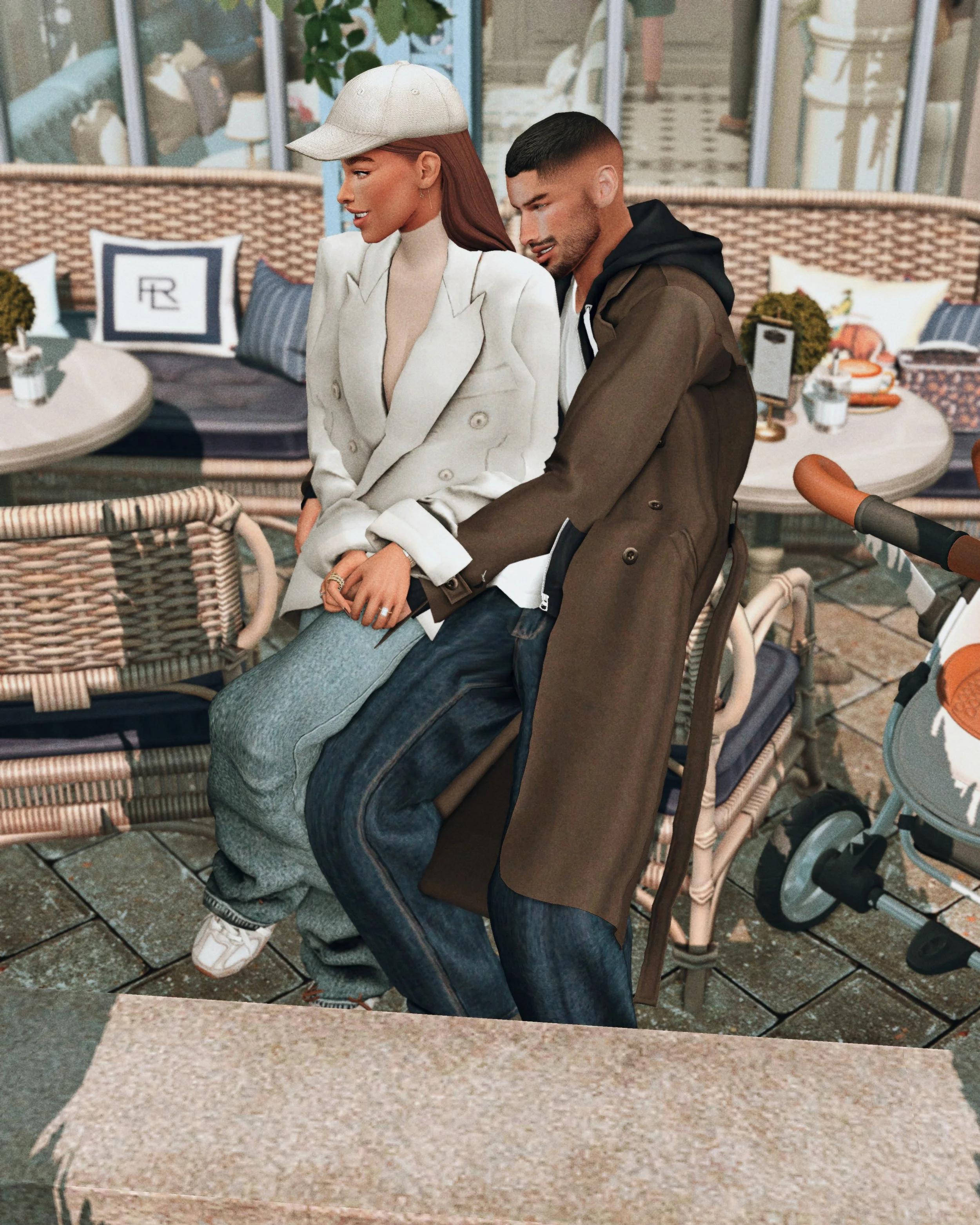 Photo 08.02.2026, 13 57 45 (5).jpg